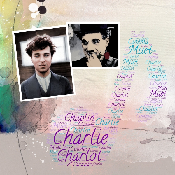 Charlot