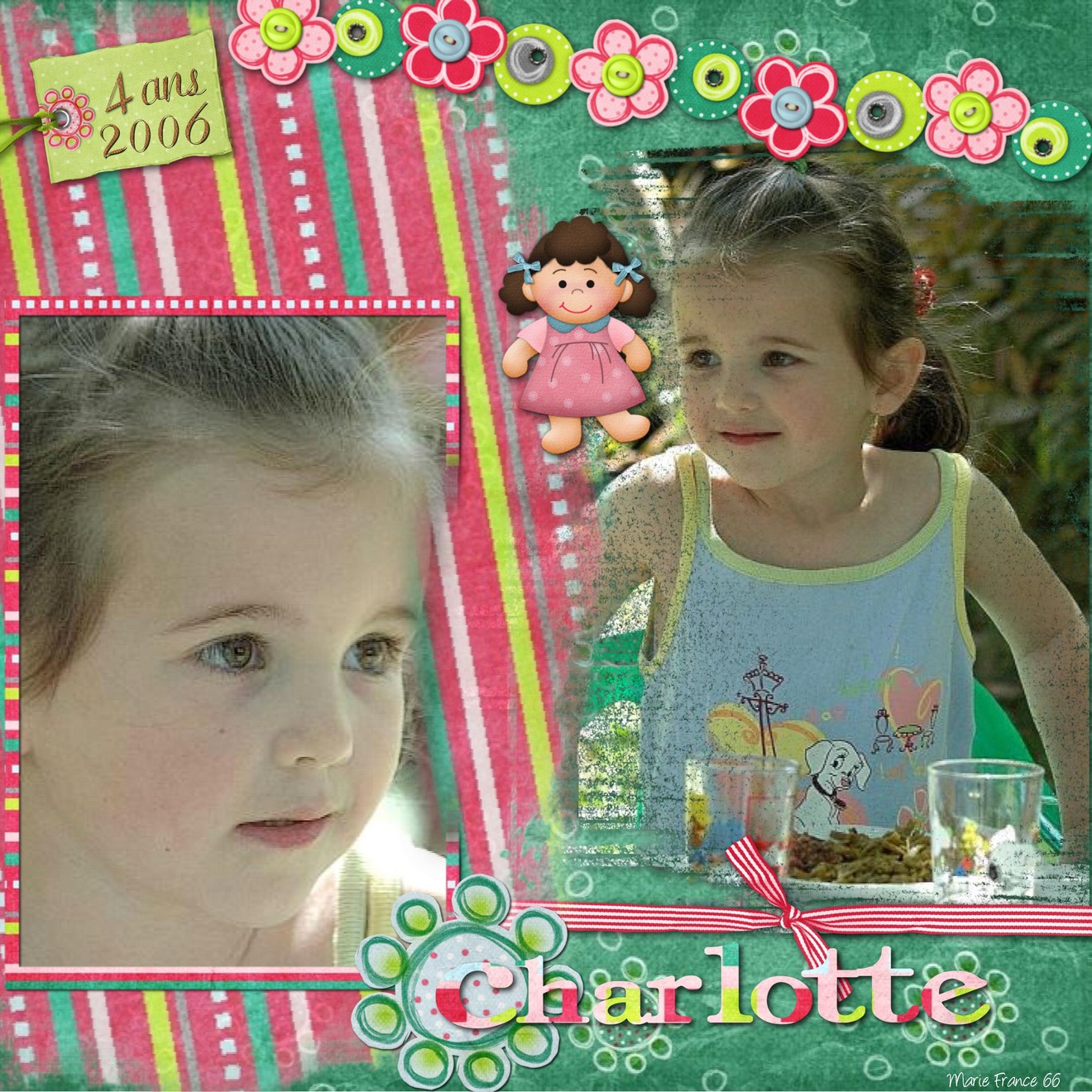 CHARLOTTE AVRIL 2006 4 ANS.jpg