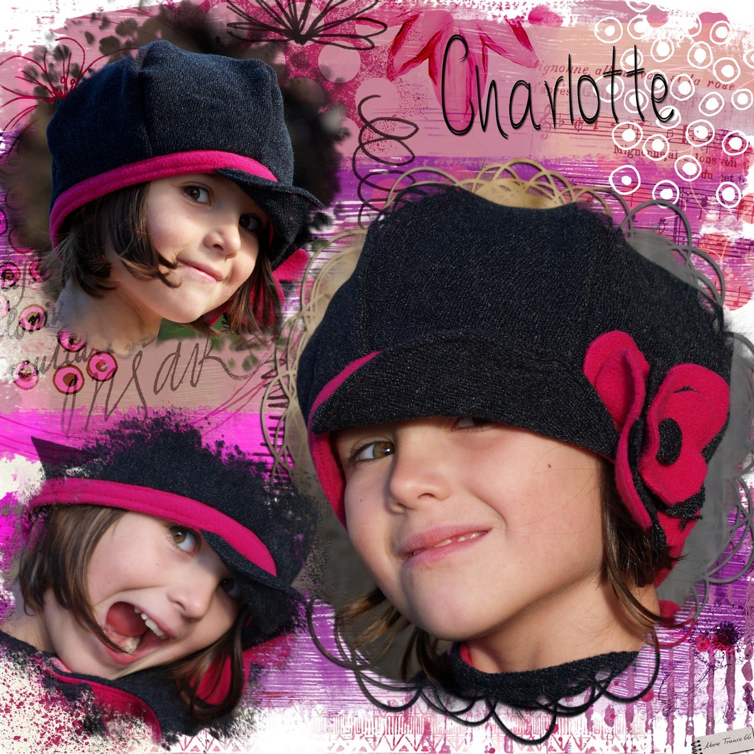 Charlotte octobre 2010 1.jpg