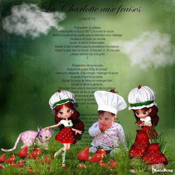 Charlotte_aux_fraises_by_KittyScrap