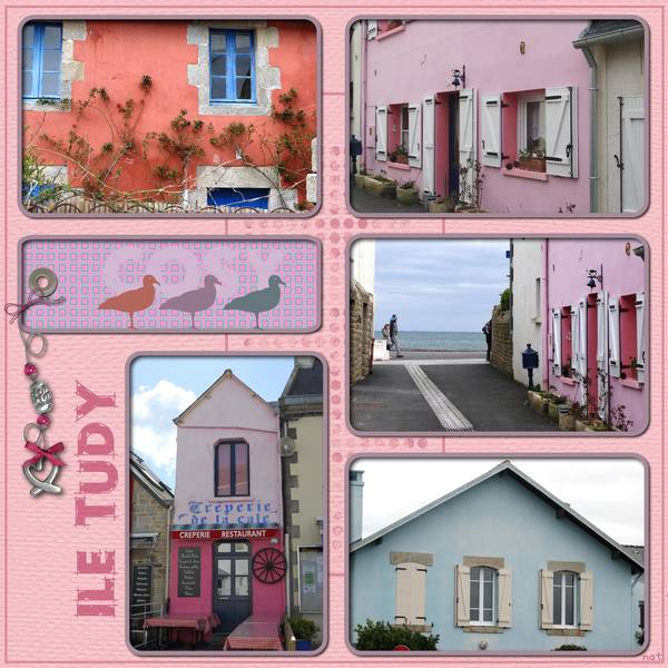 charme_de_l_Ile_Tudy