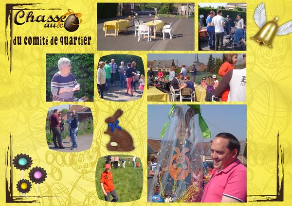 Chasse_aux_oeufs_du_comit___de_quartier__Realisation_du_22-04-14