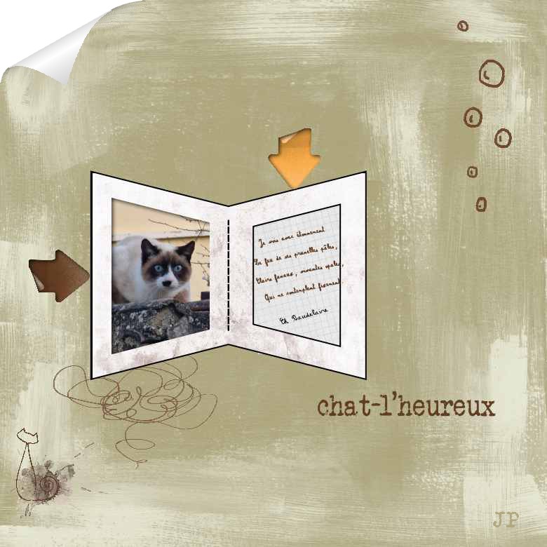 chat-l'heureux #638.jpg