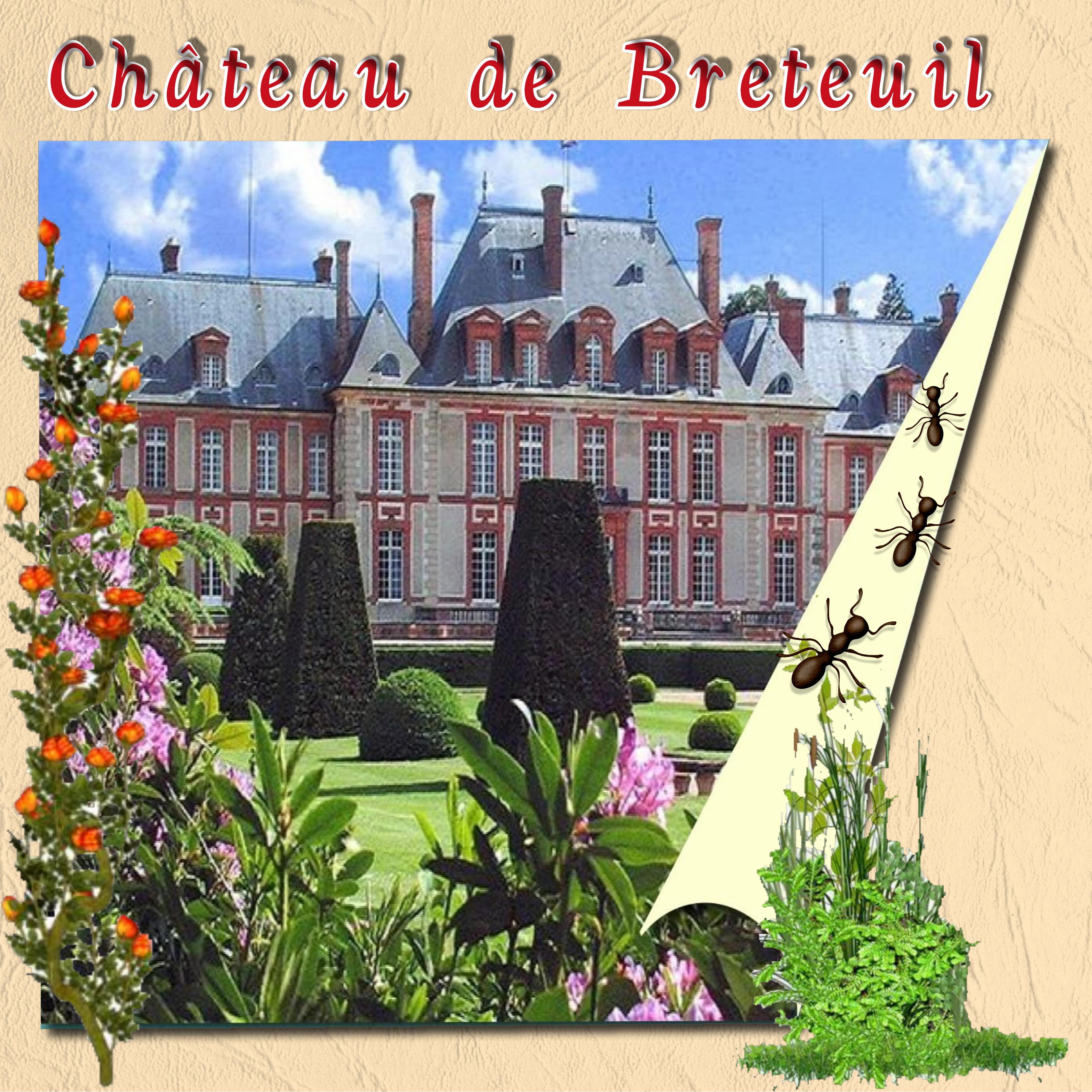 chateau de Breteuil.jpg
