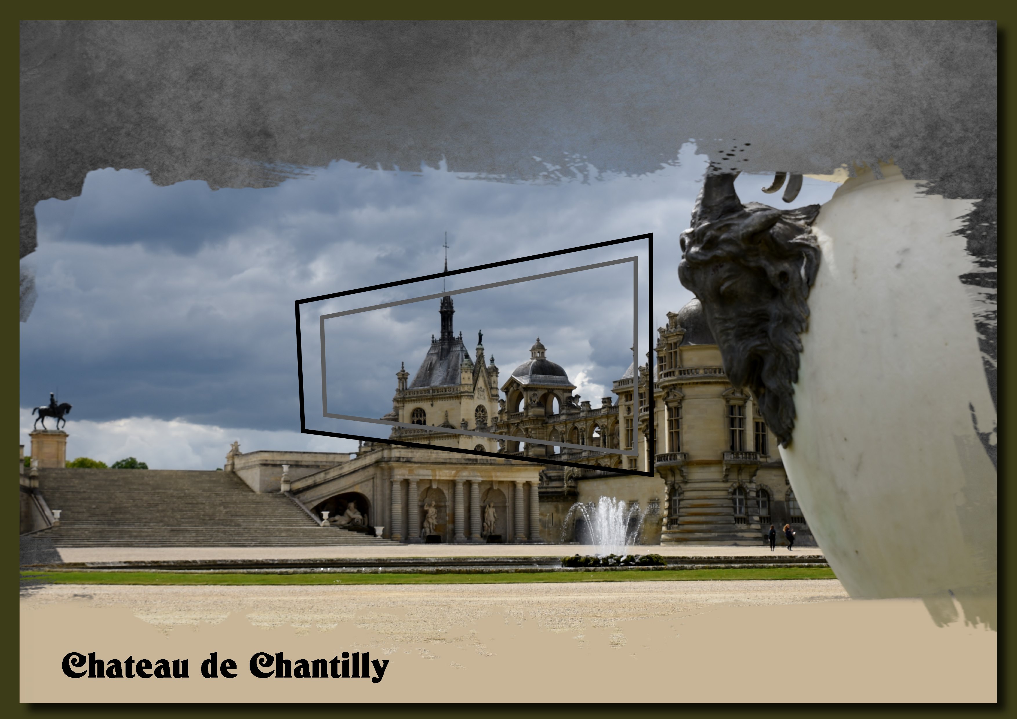 chateau de chantilly.jpg