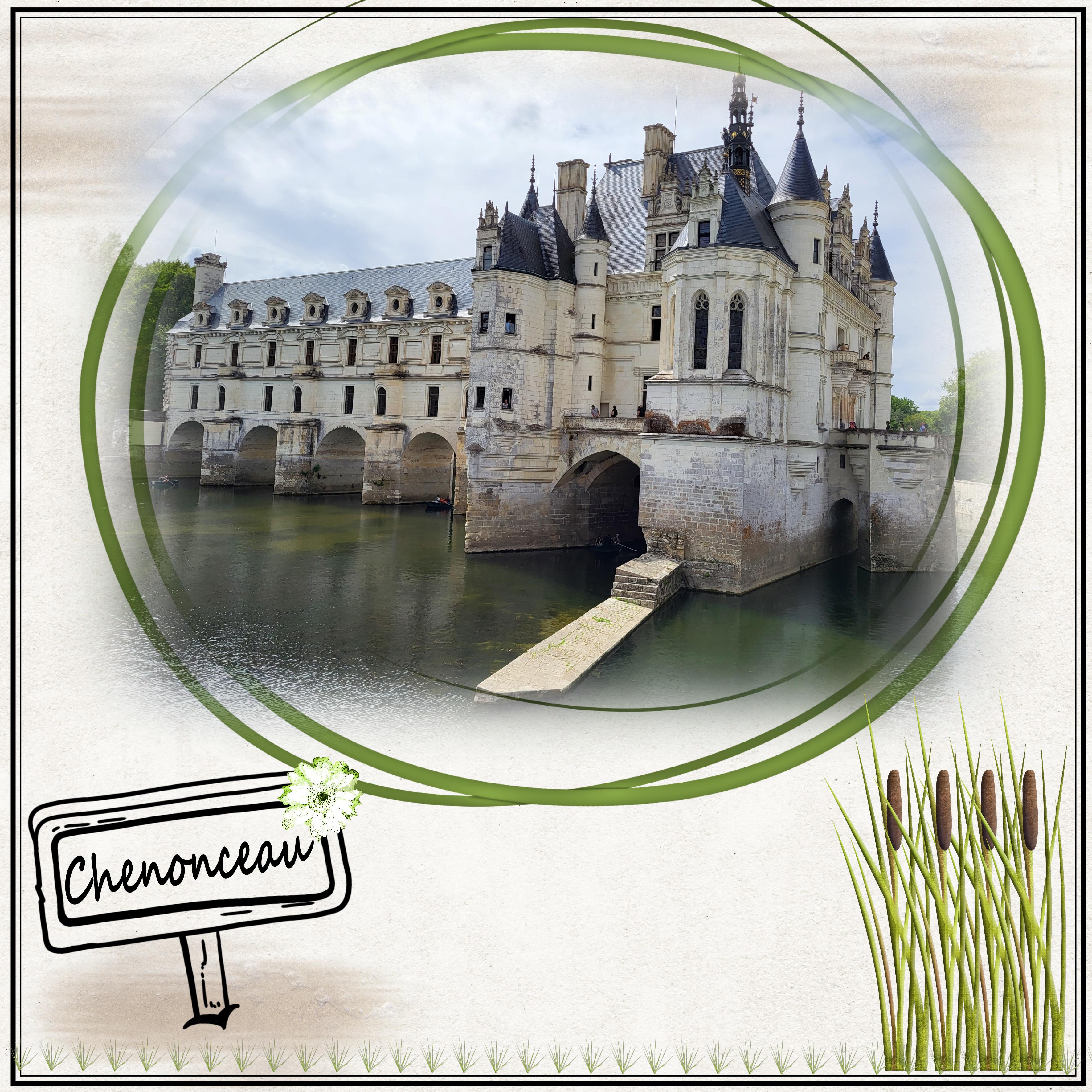 chateau de Chenonceau aout 26.jpg
