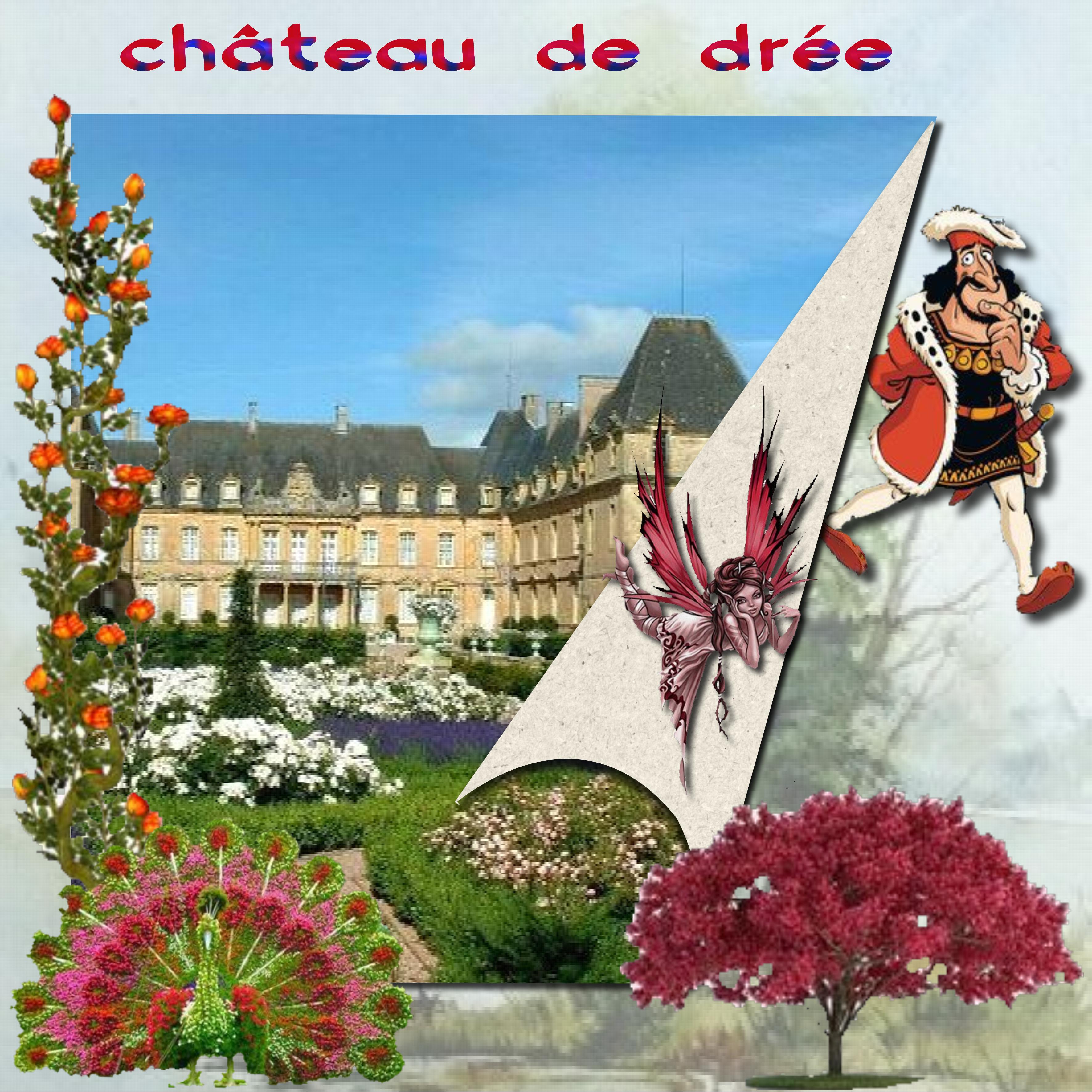 château de drée.jpg