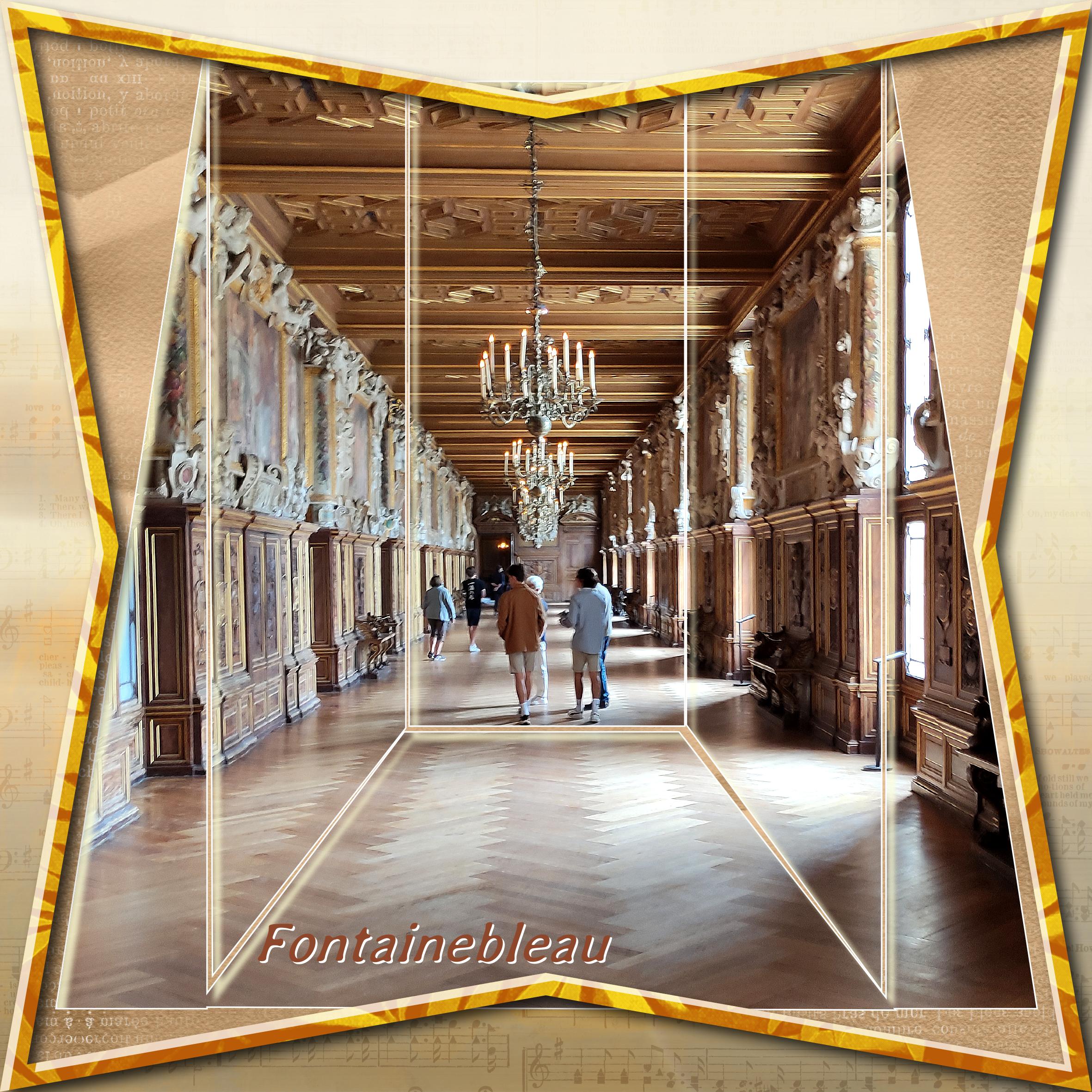 Chateau de Fontaibleau.jpg