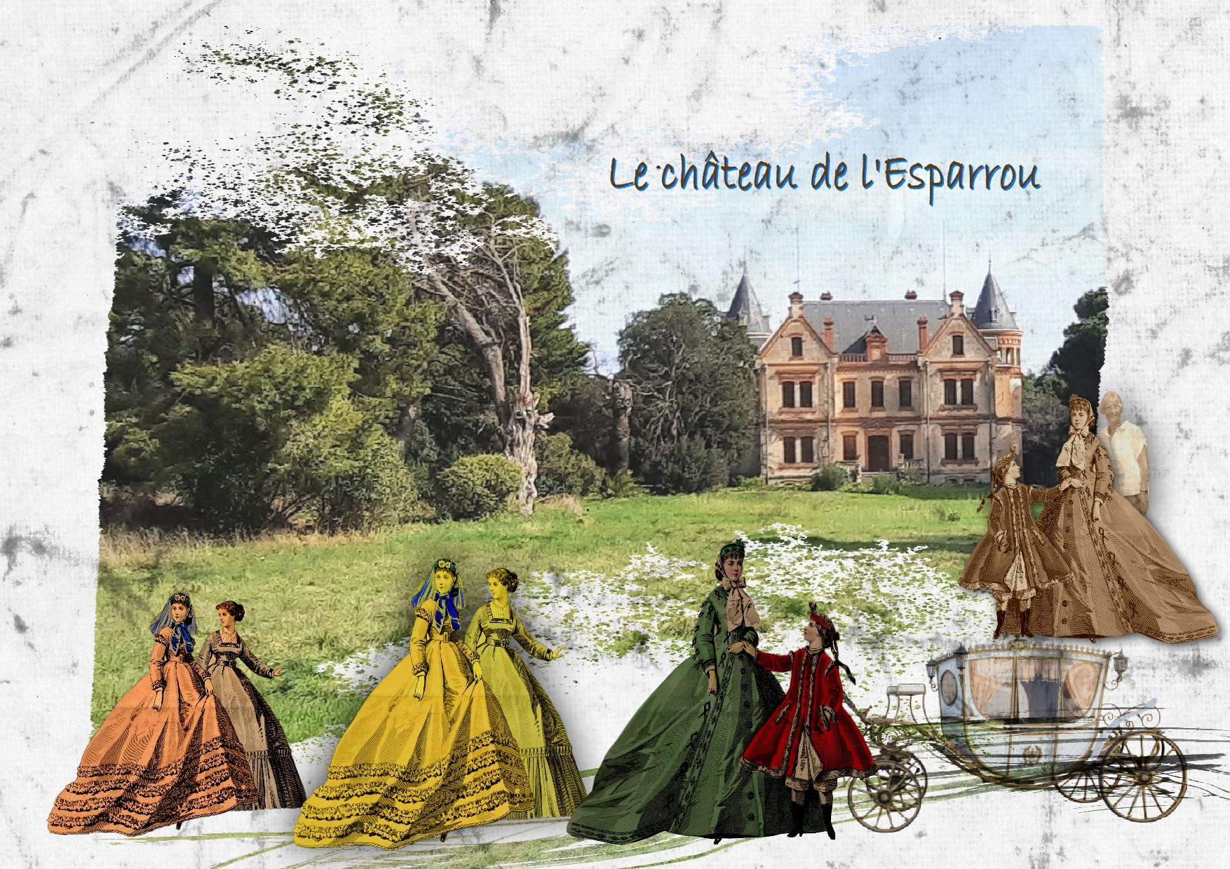 Château de l' Esparrou.jpg