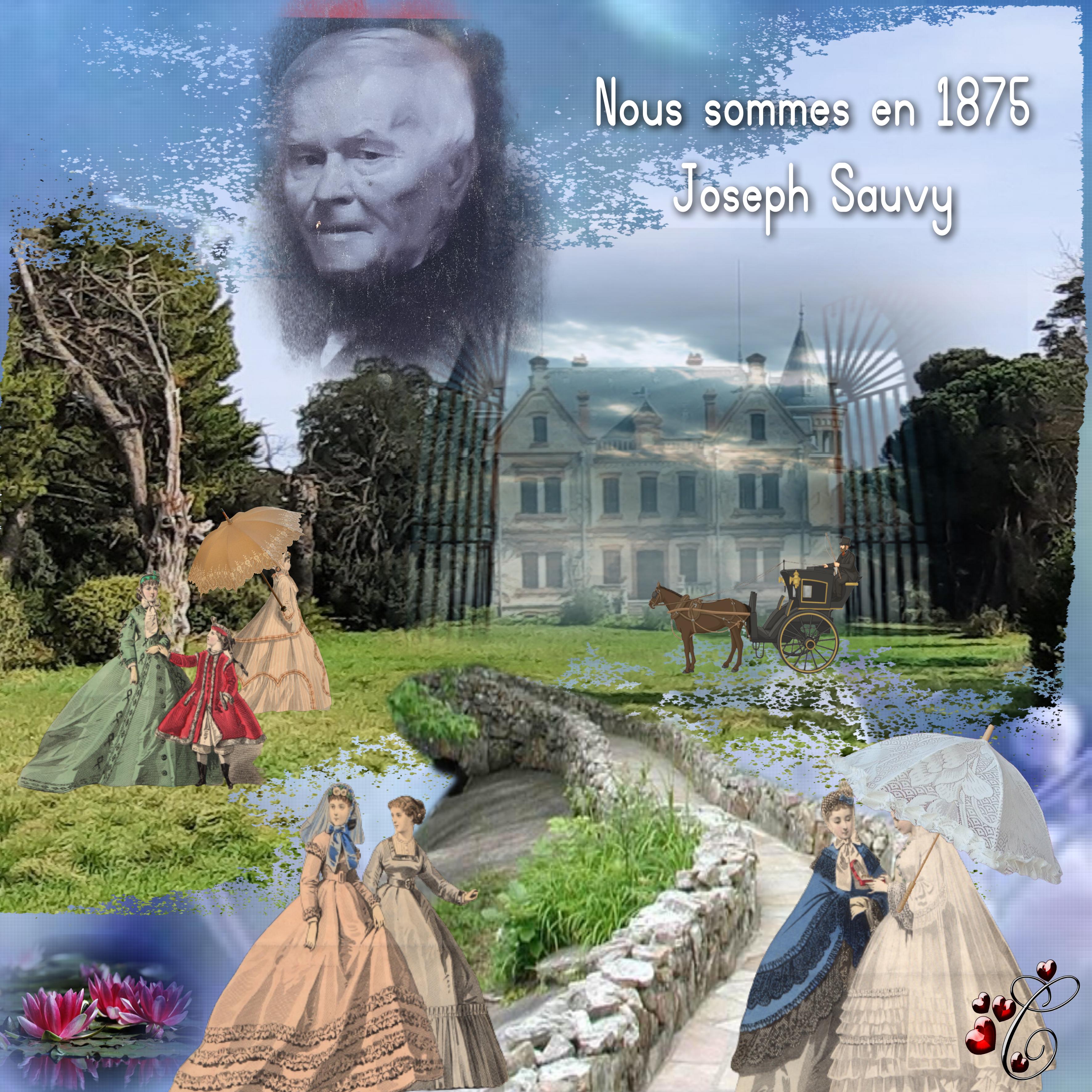 Château de l'Espérou  Canet