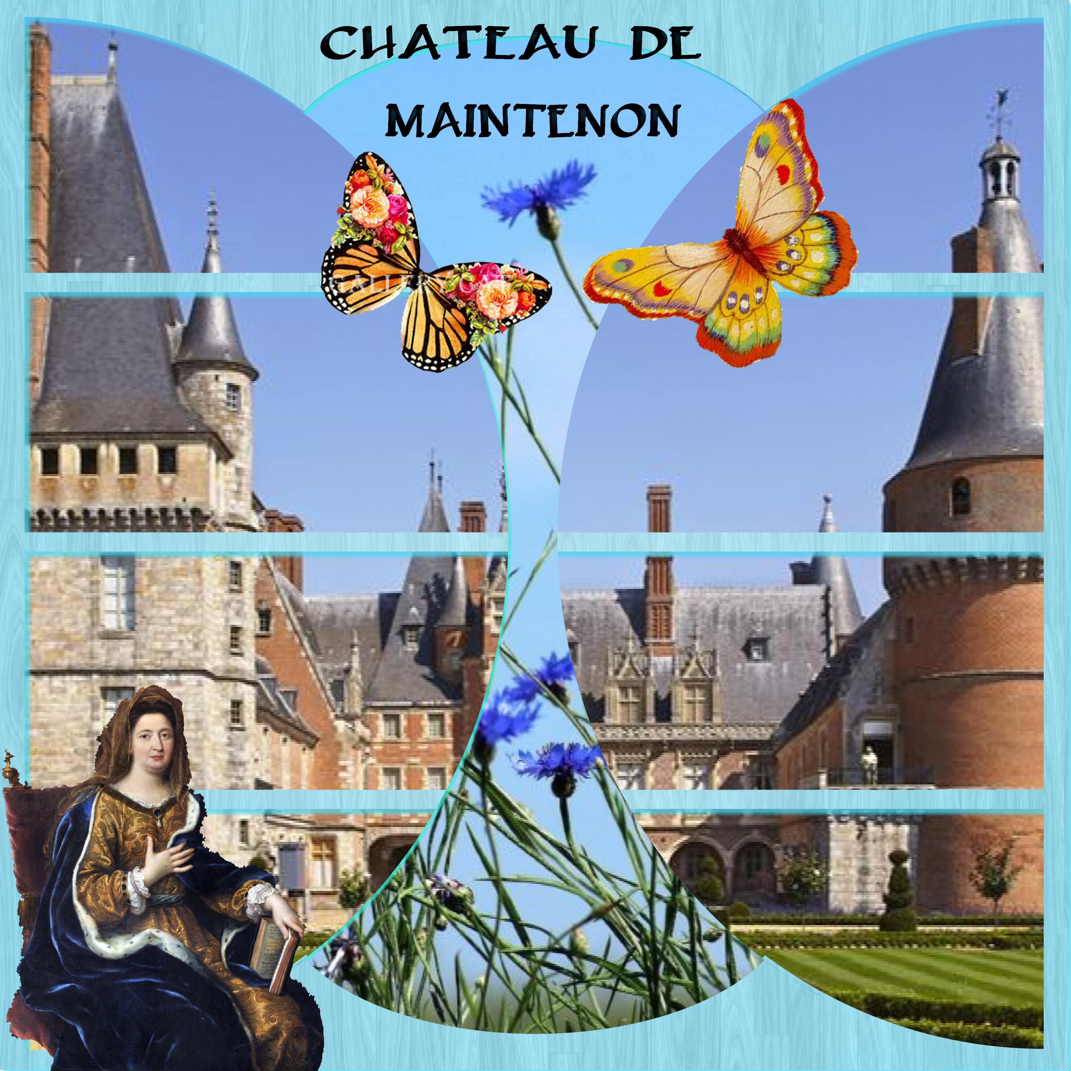 château de Mintenon.jpg