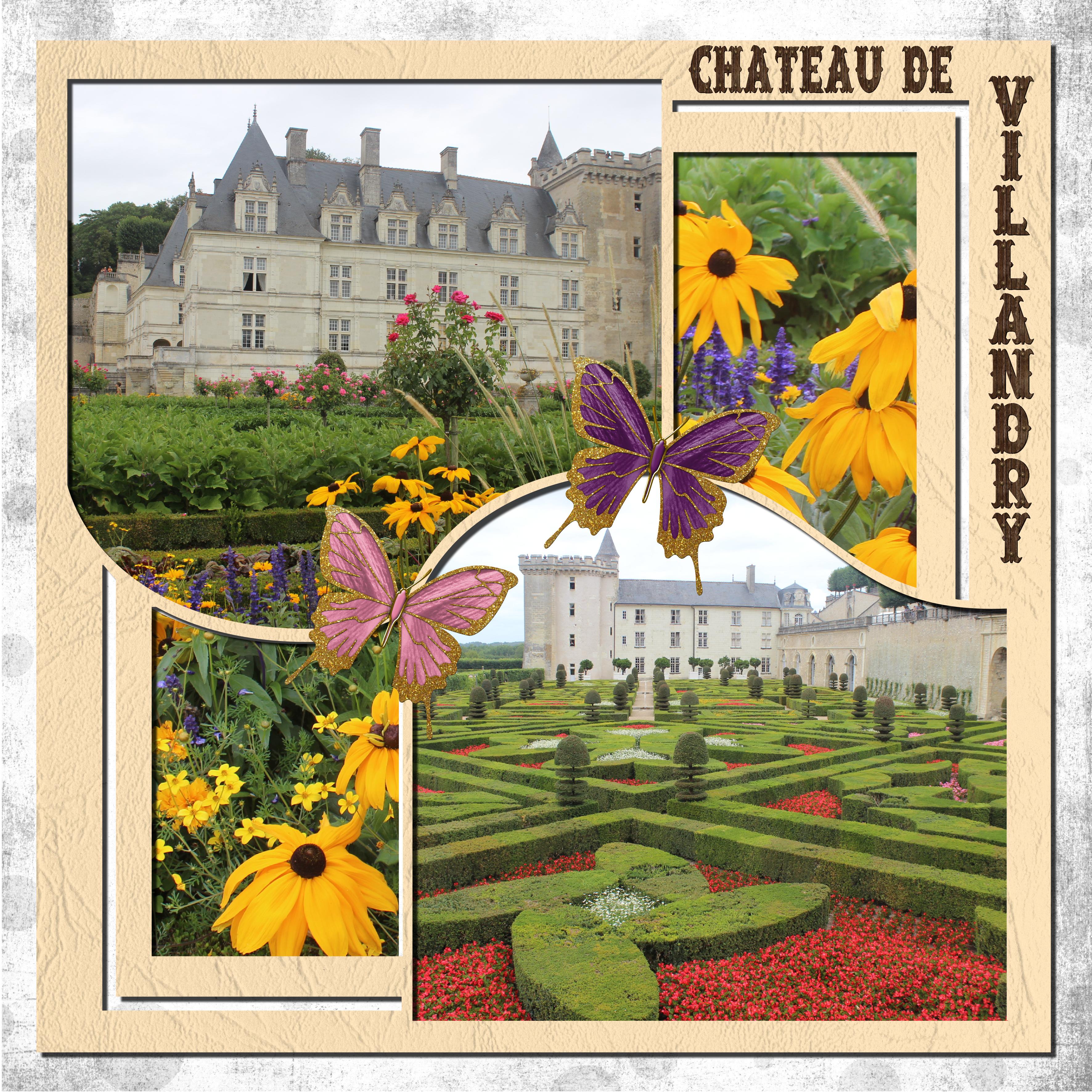 chateau de villandry.jpg