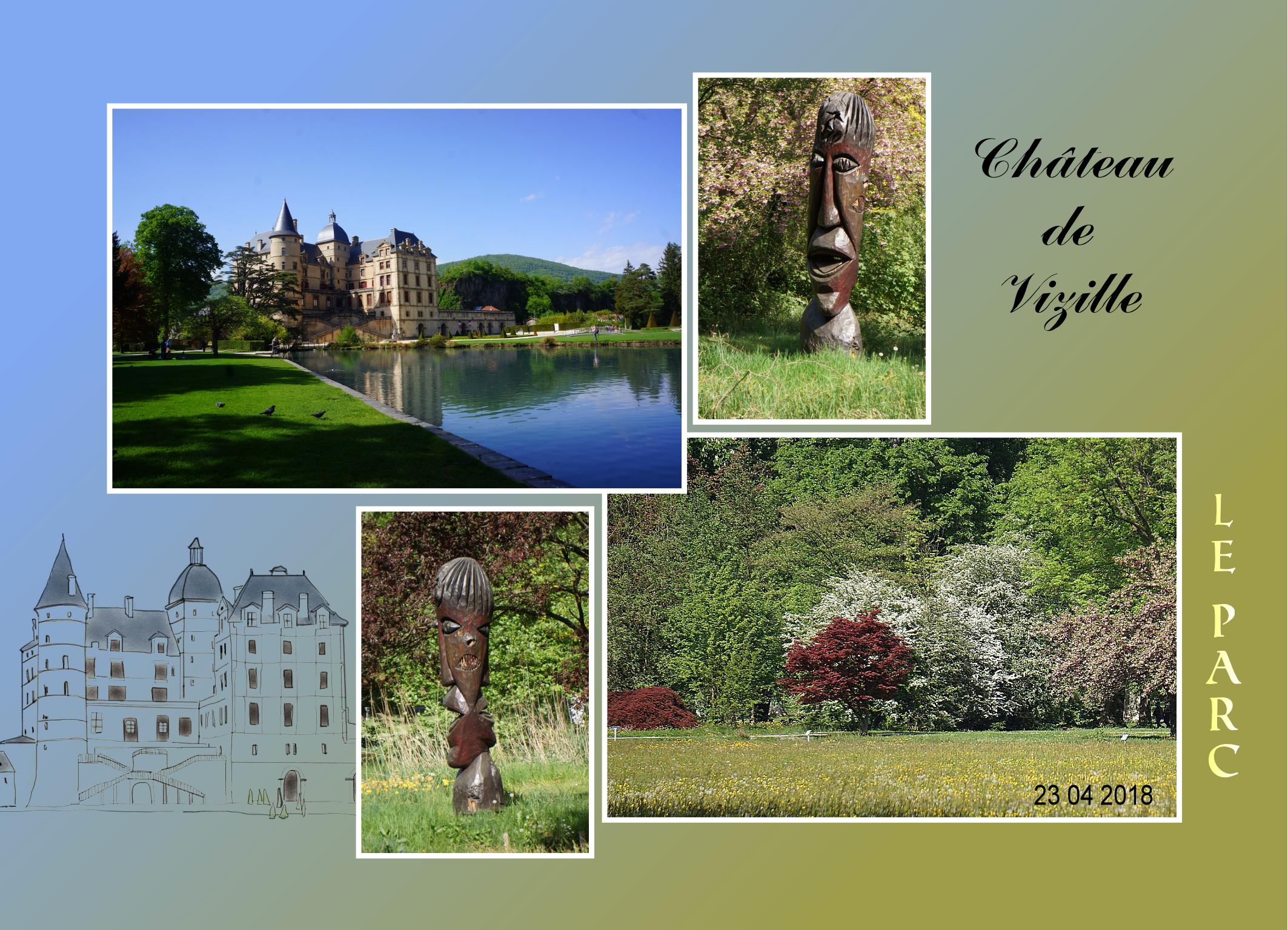 Château de Vizille.jpg