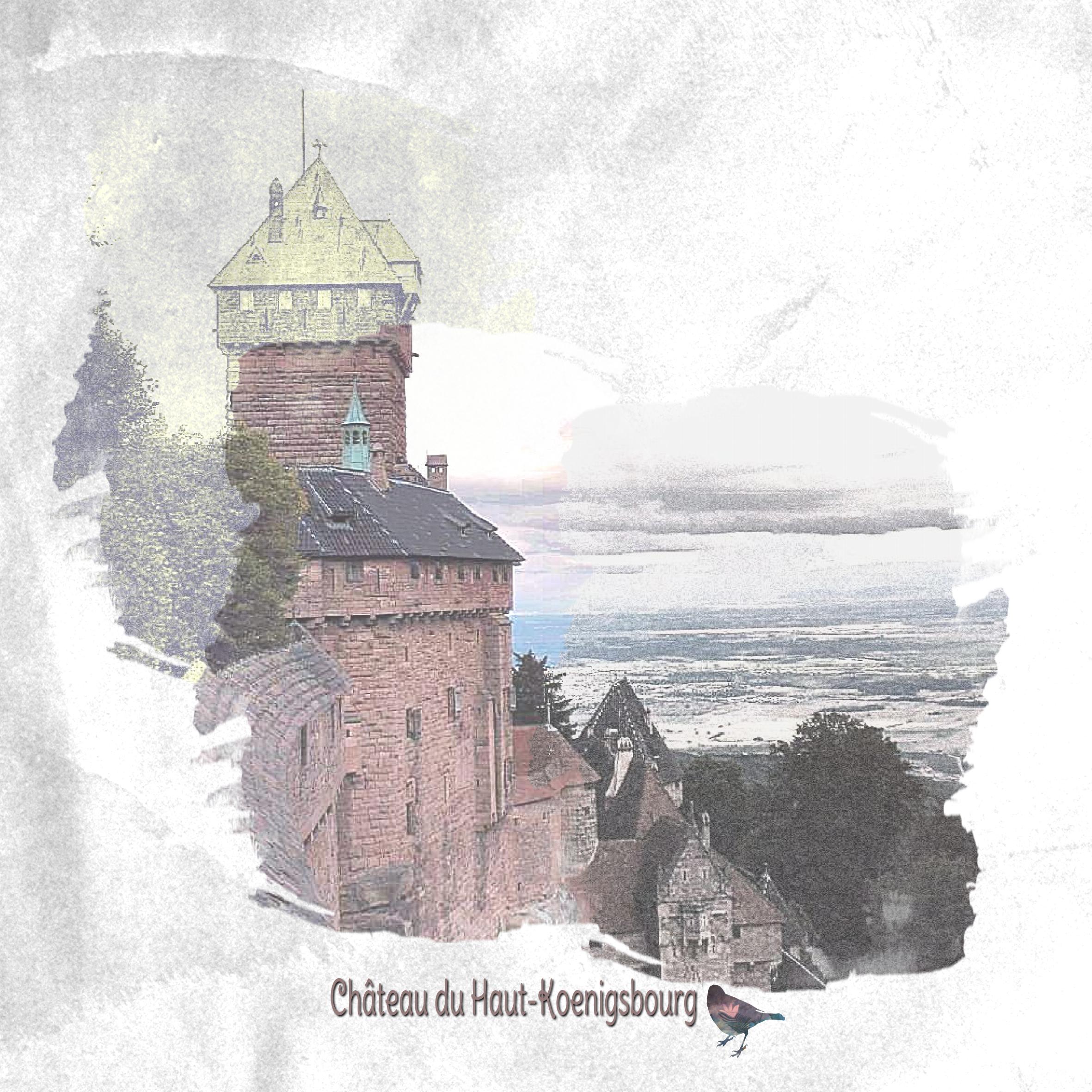 Château du Haut-Koenigsbourg.jpg