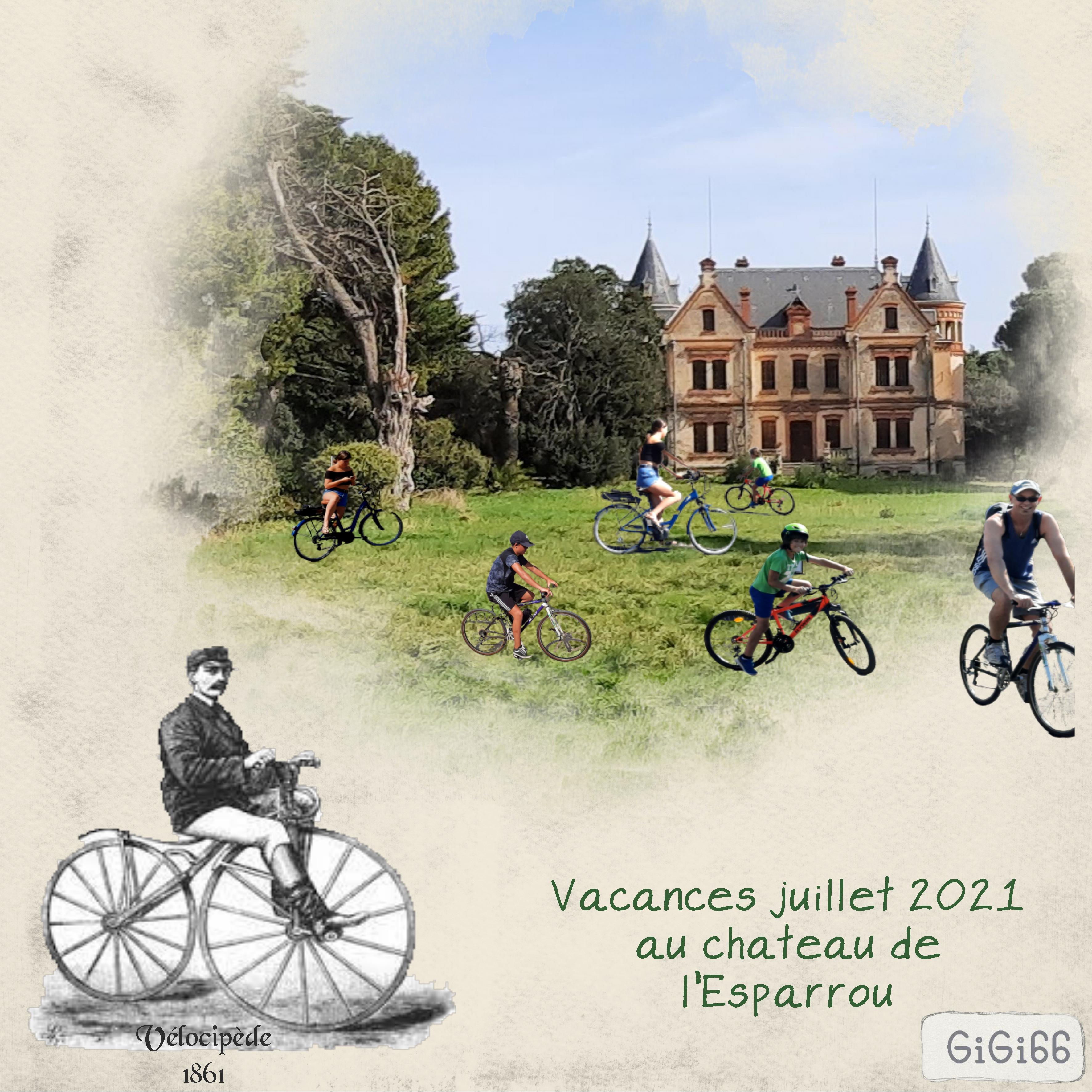 chateau esparrou 3.jpg