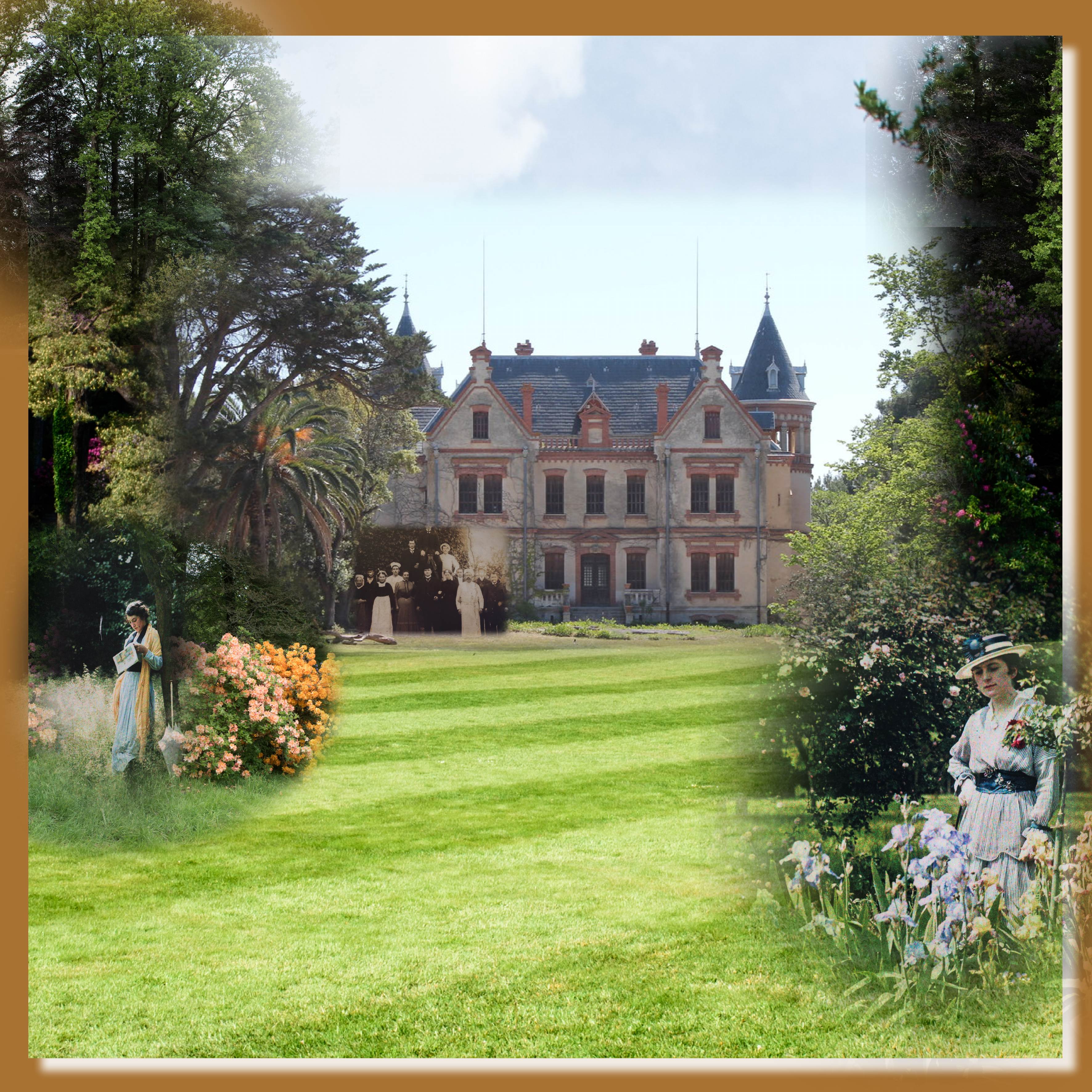 chateau esparrou IV.jpg