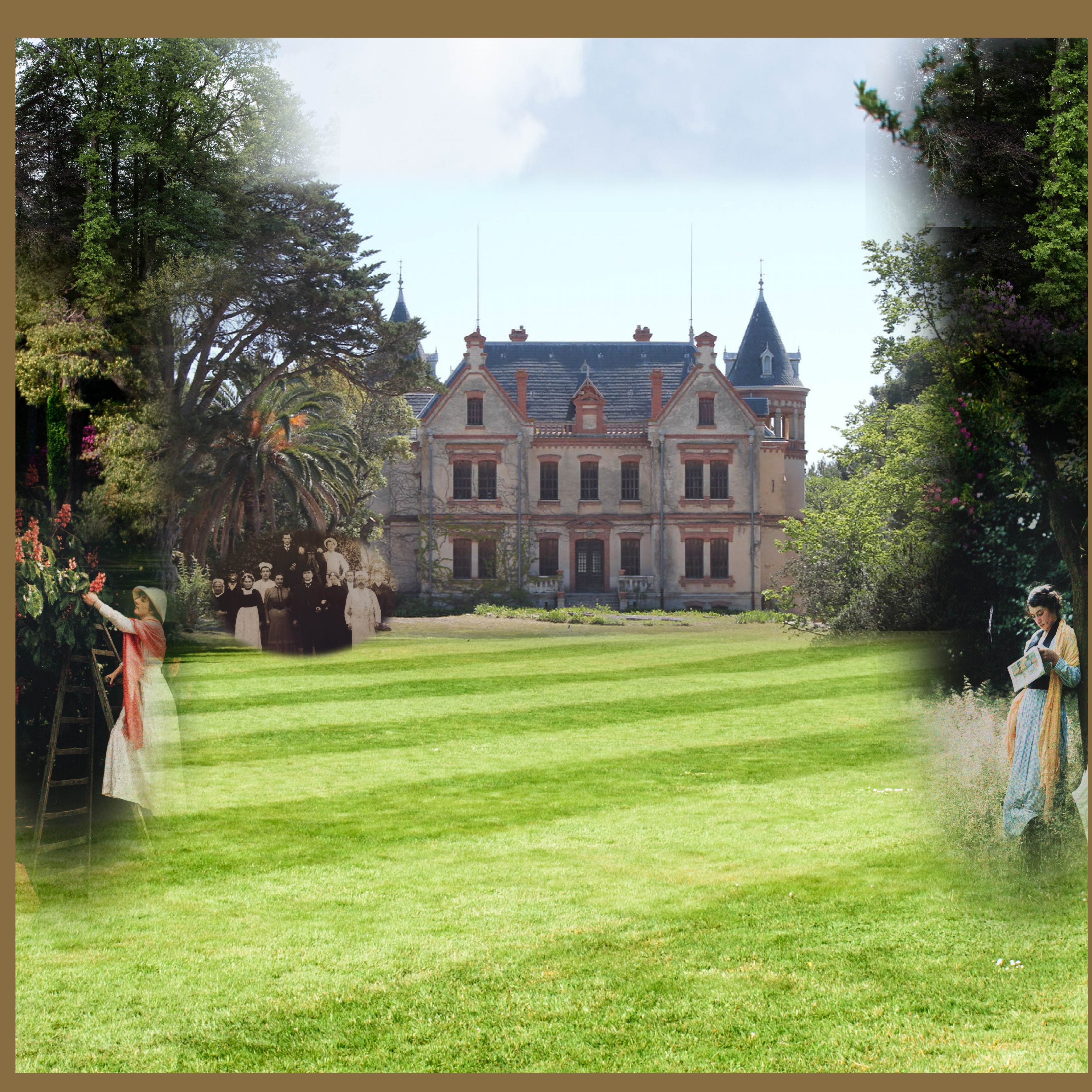 chateau esparrou.jpg