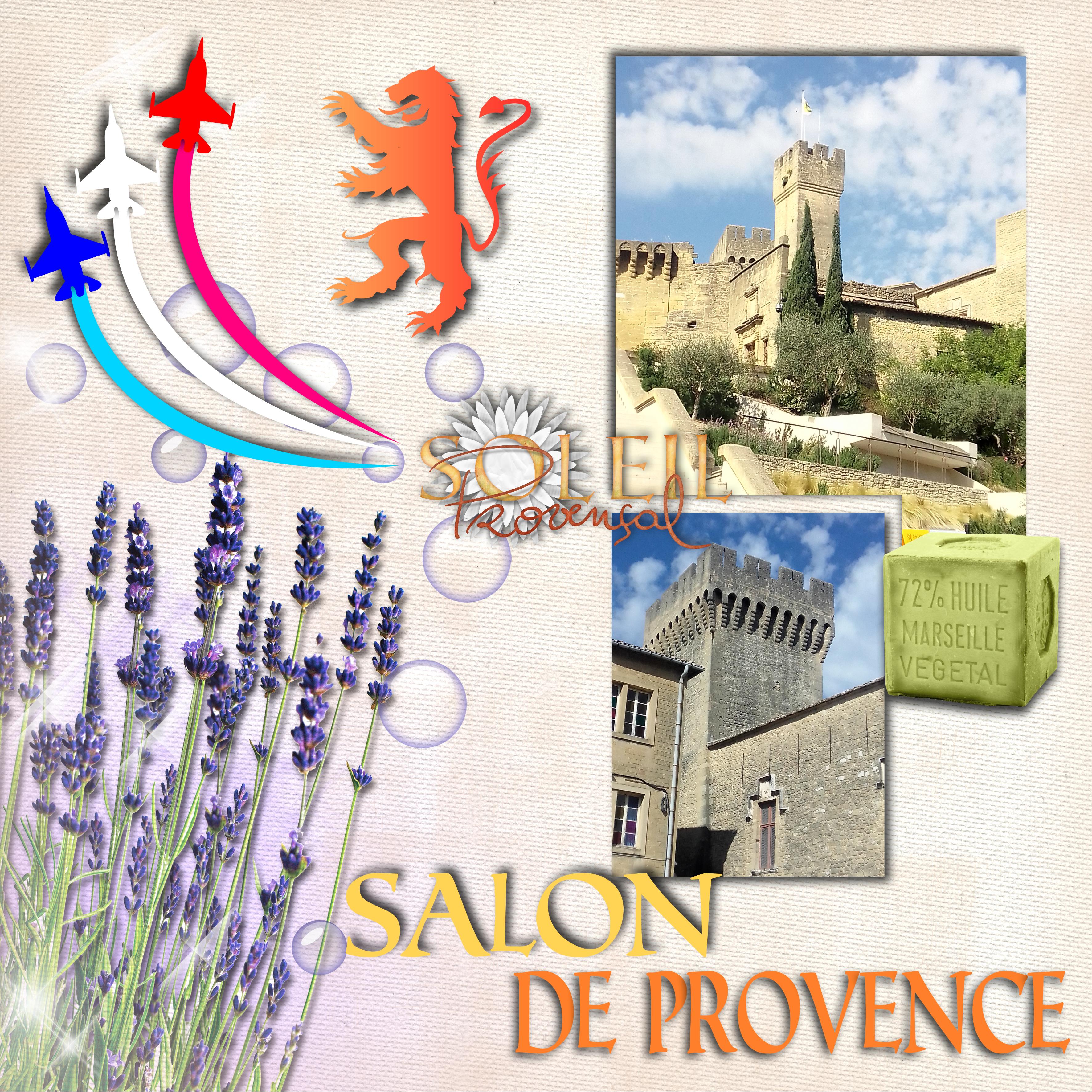 Chateau L'Empiri.jpg