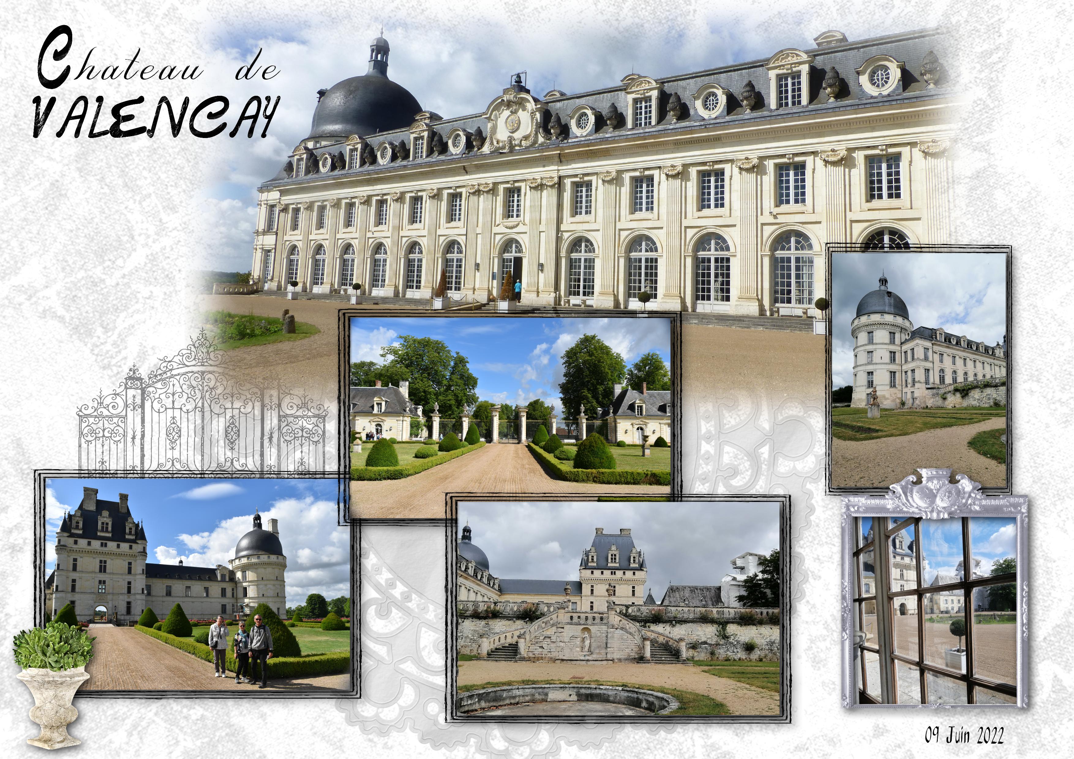 chateau valençay.jpg