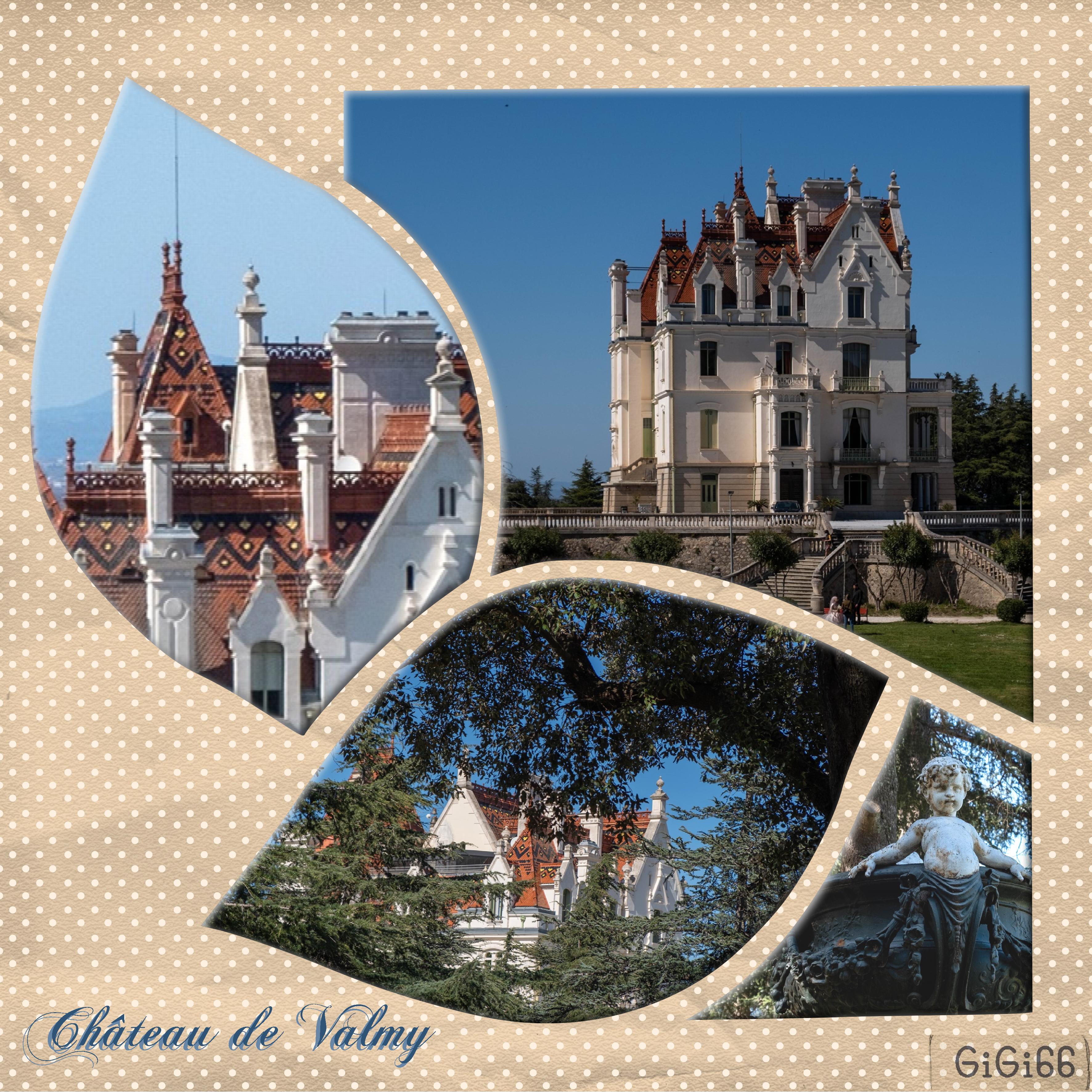 chateau Valmy .jpg