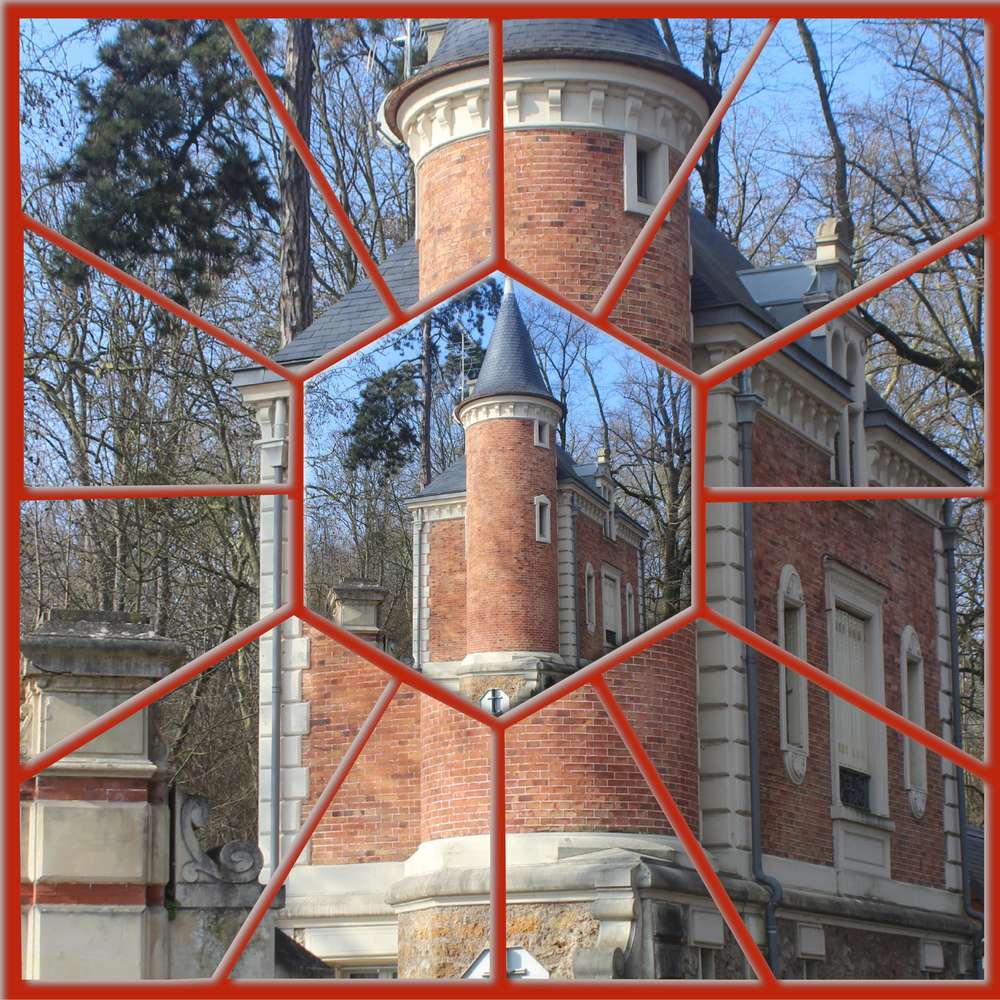 chateau_bord_de_seine