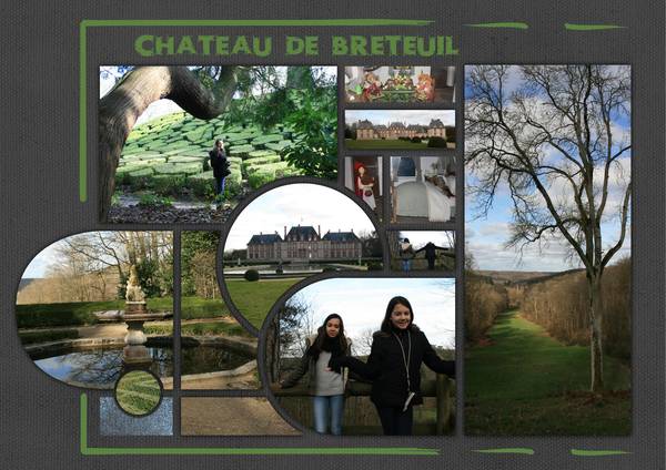 chateau_de_breteuil__page_2_