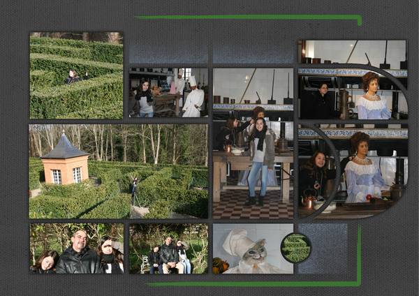 chateau_de_breteuil__page_3_