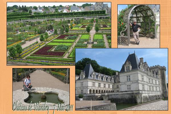 CHATEAU_de_Vilandry