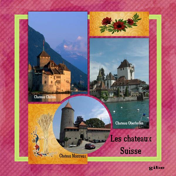 chateau_suisse
