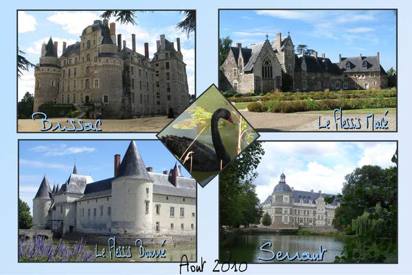 CHATEAUX_AOUT_2010