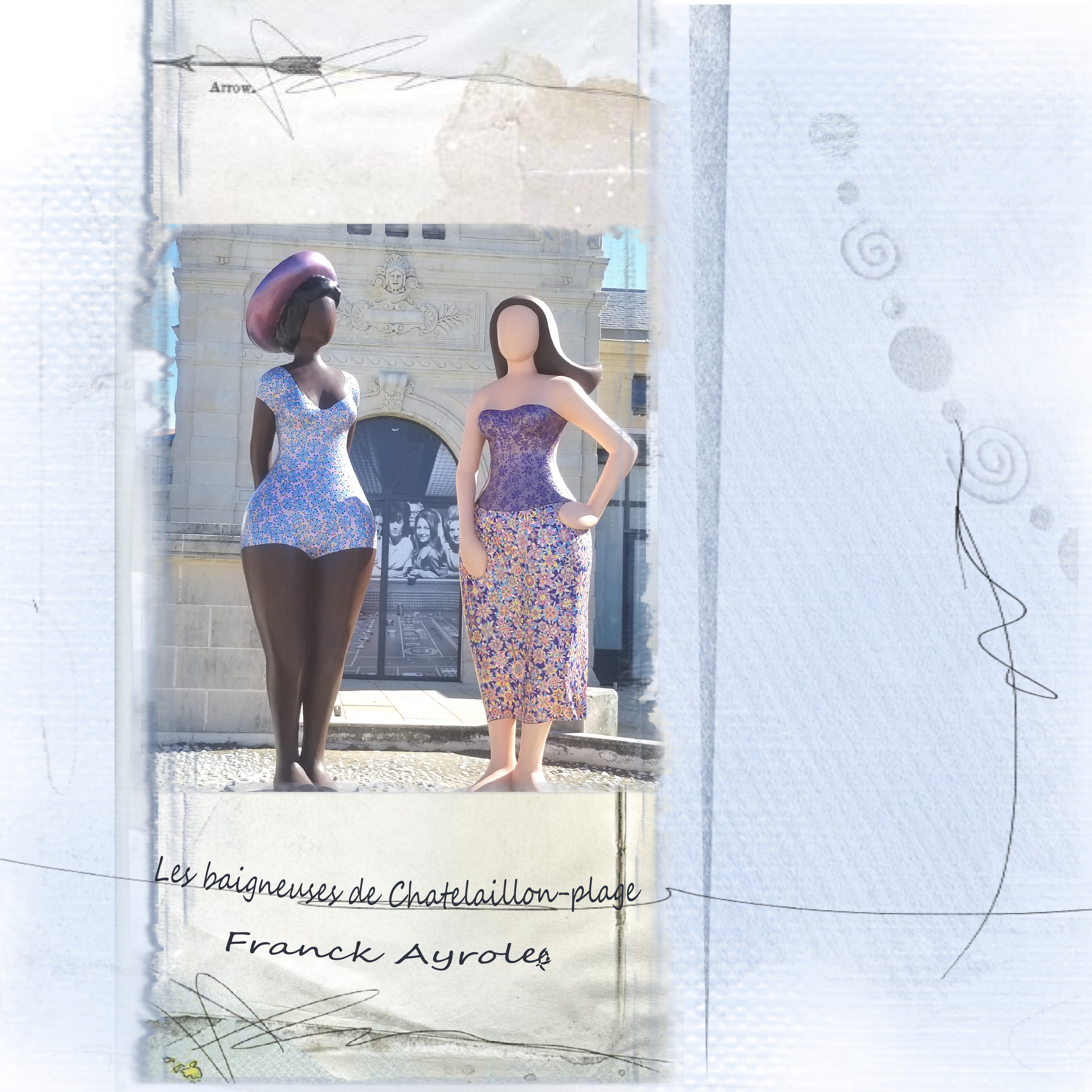 chatelaillon plage.jpg