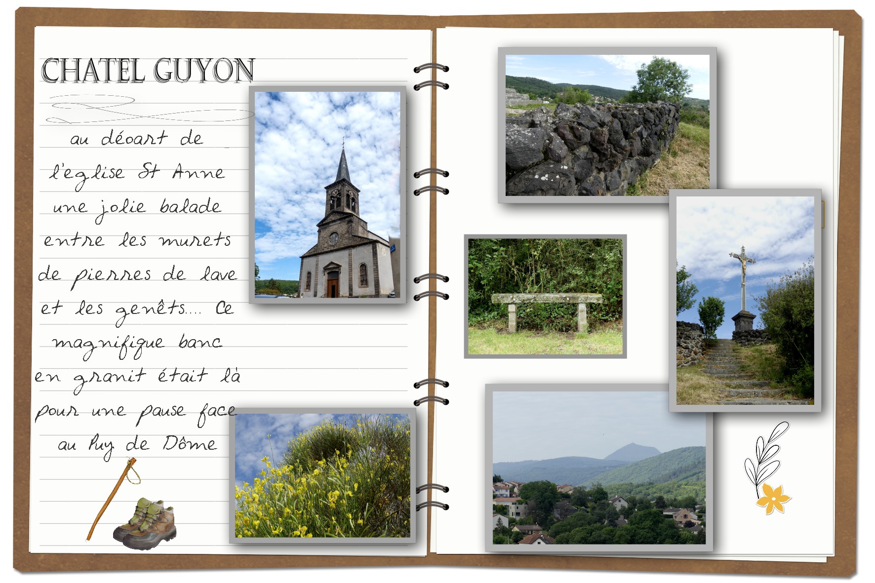 chatelguyon calvaire.jpg