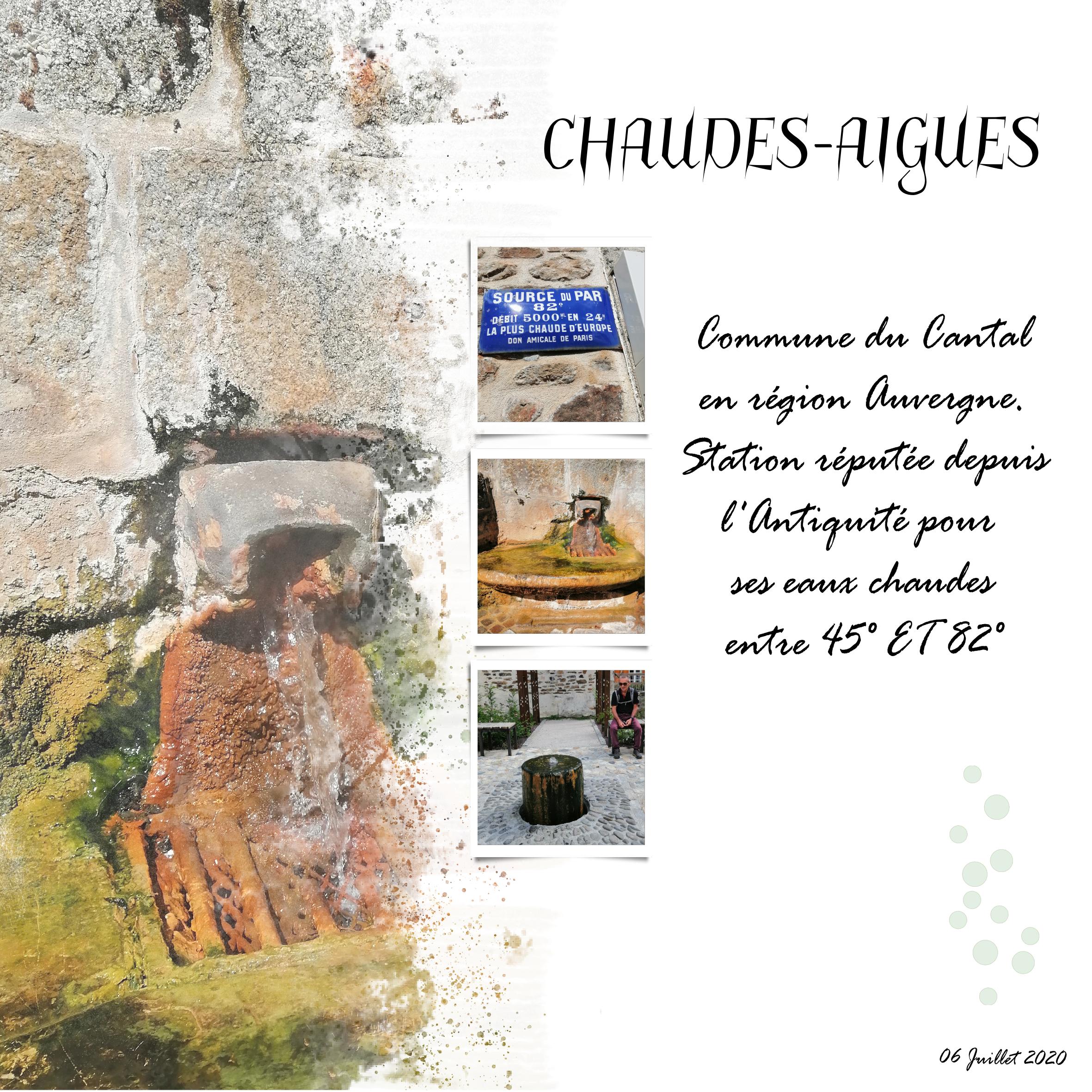 chaudes aigues.jpg