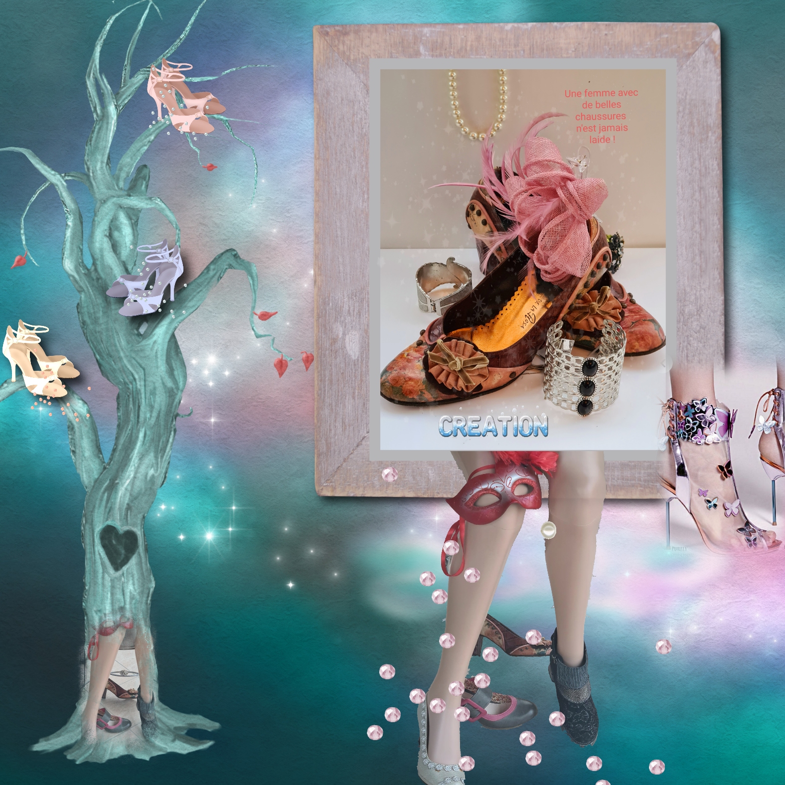 CHAUSSURES 29 OCTOBRE.jpg