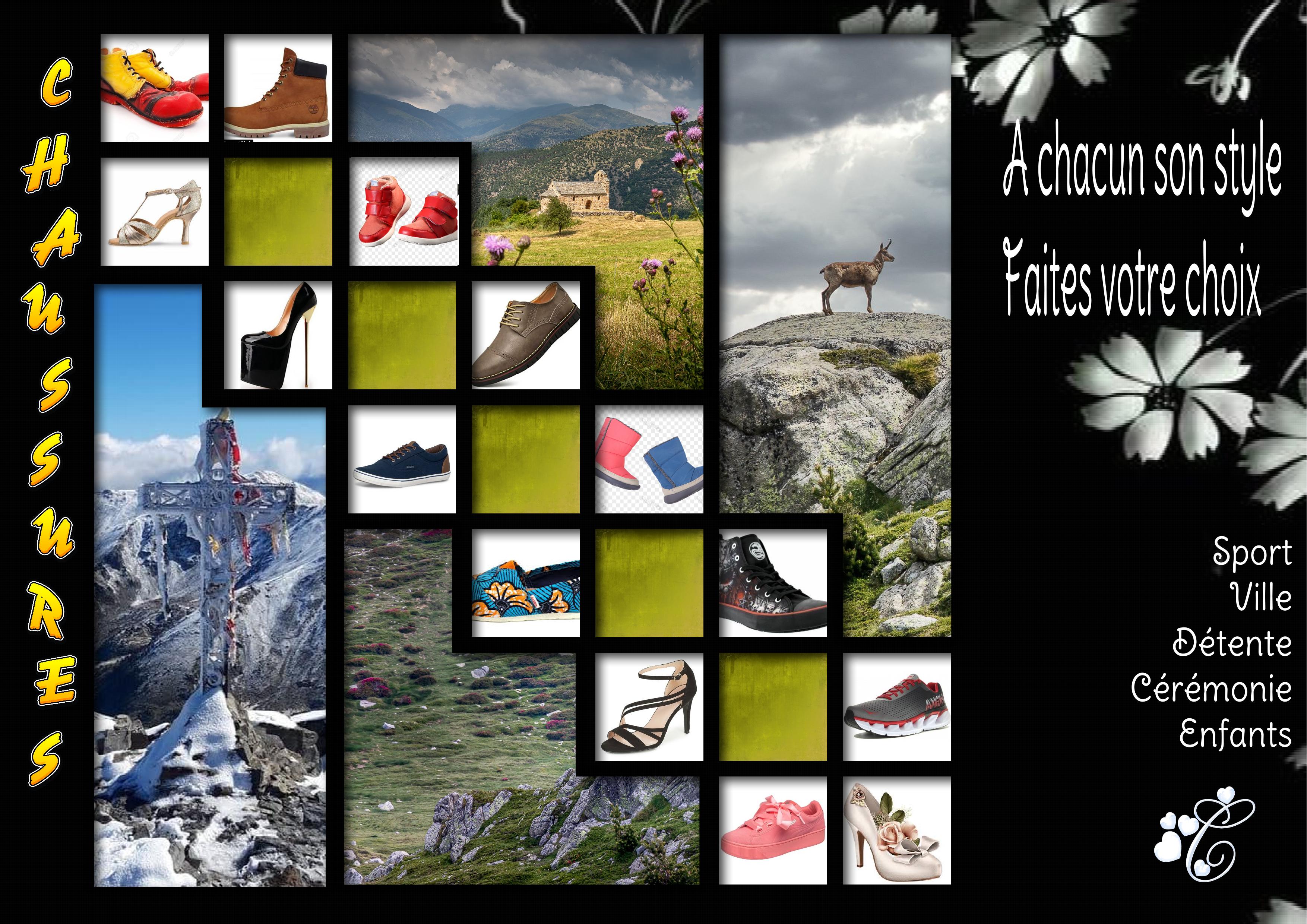 chaussures jpg