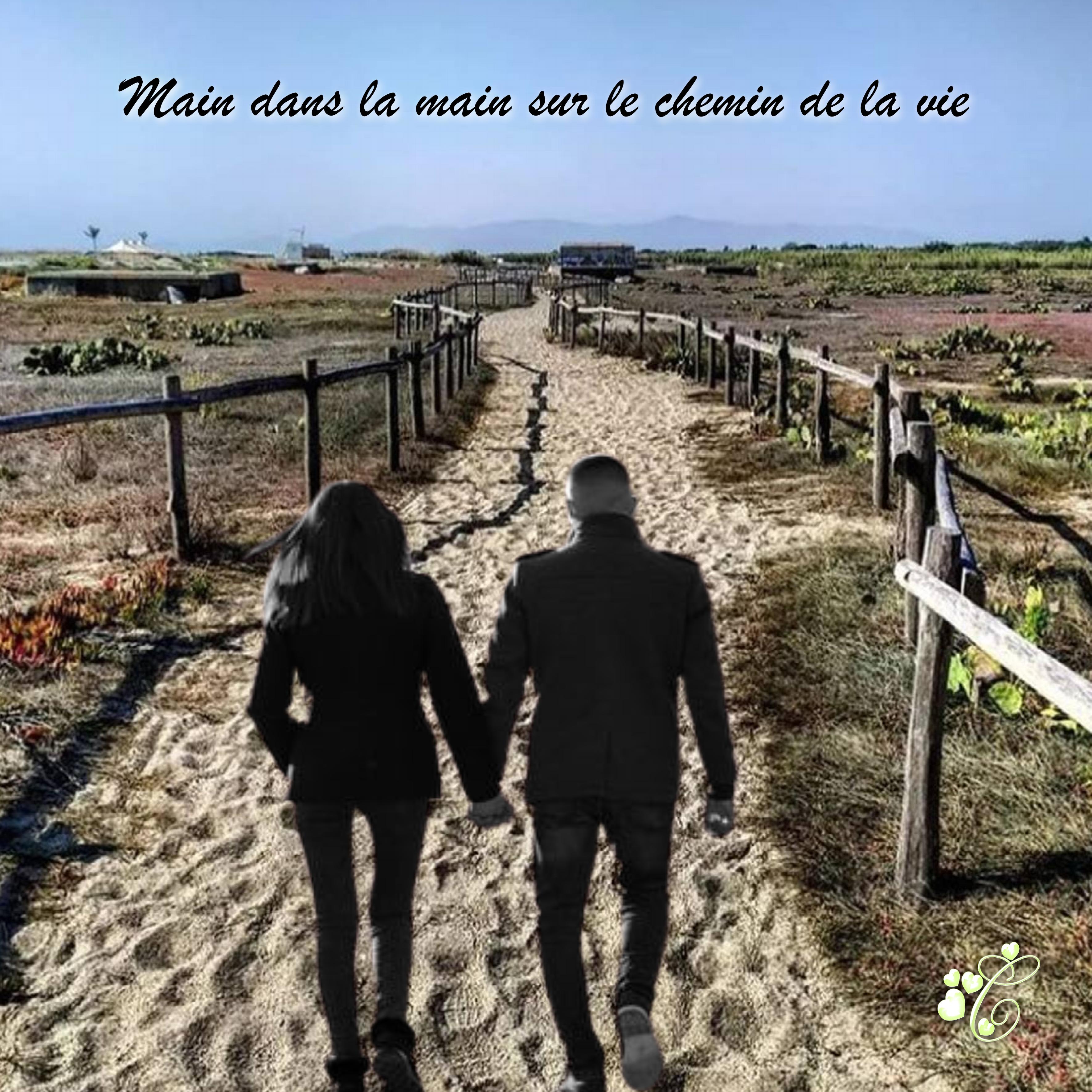 CHEMIN Christine.jpg