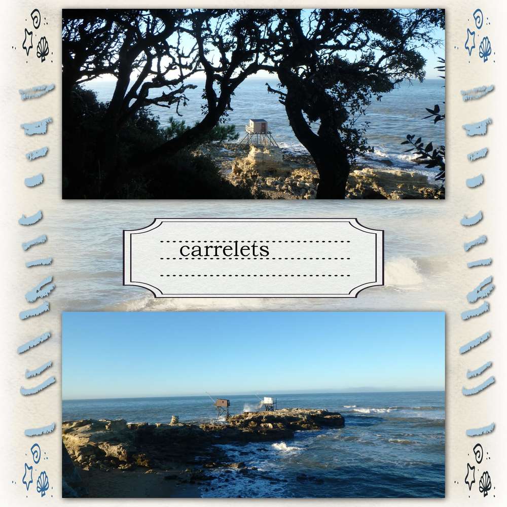 chemin des douaniers2