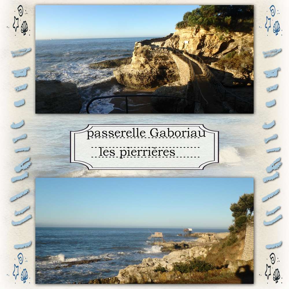 chemin des douaniers3