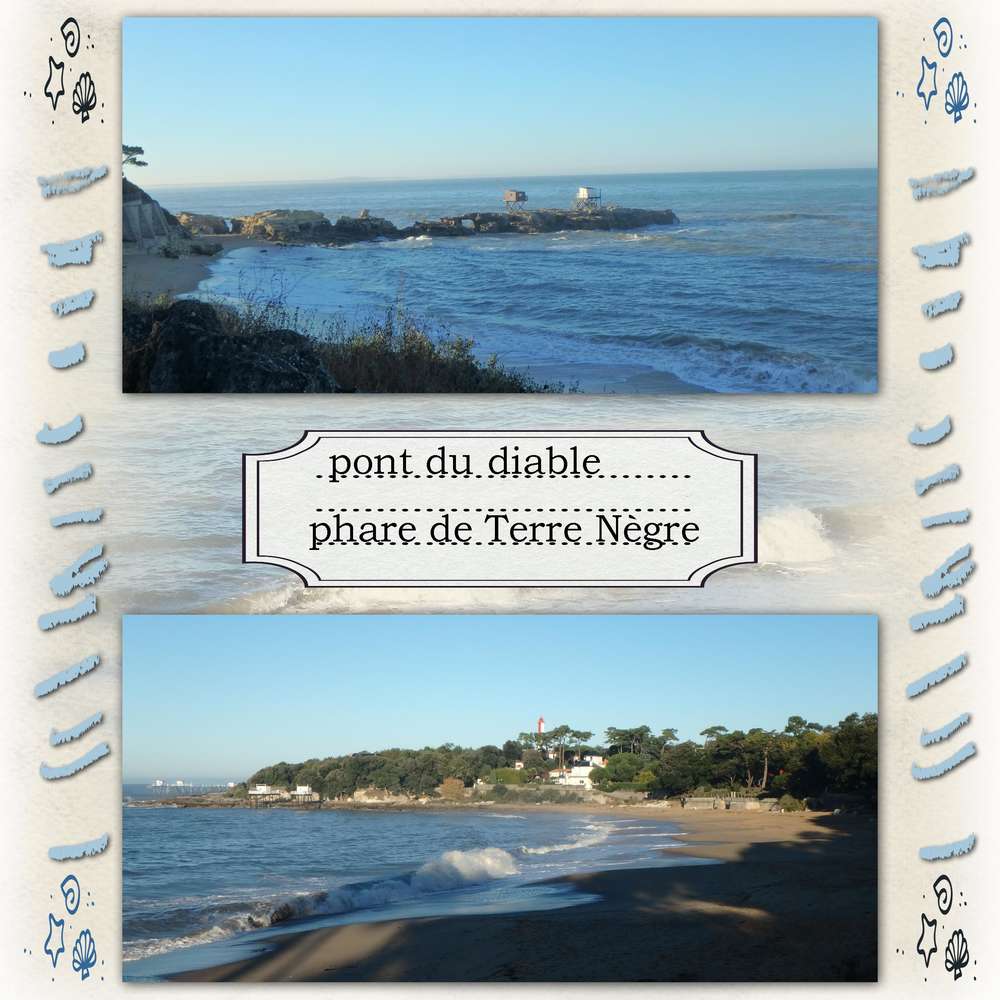 chemin des douaniers4