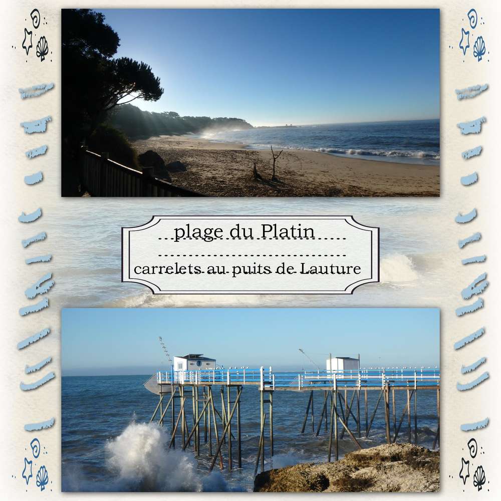 chemin des douaniers5