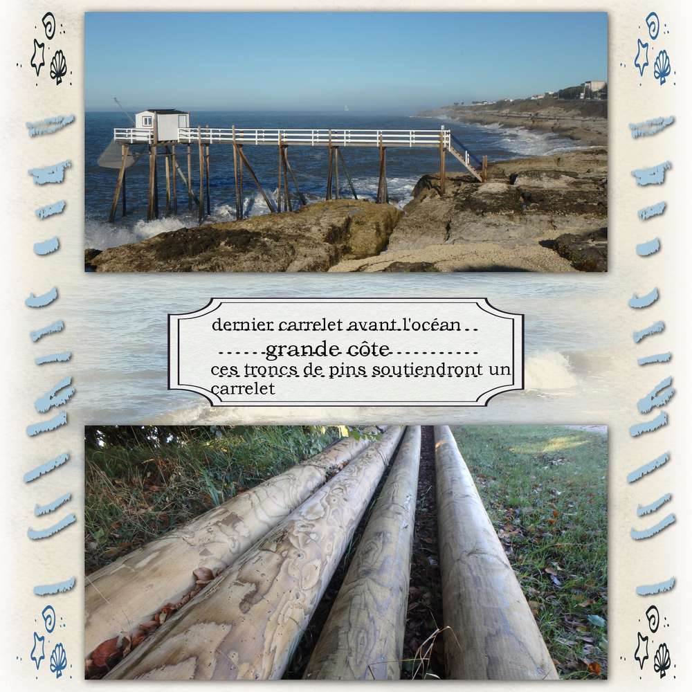 chemin des douaniers6