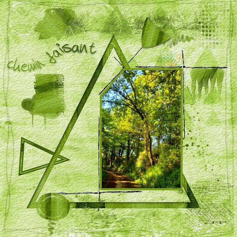 chemin faisant bat.jpg