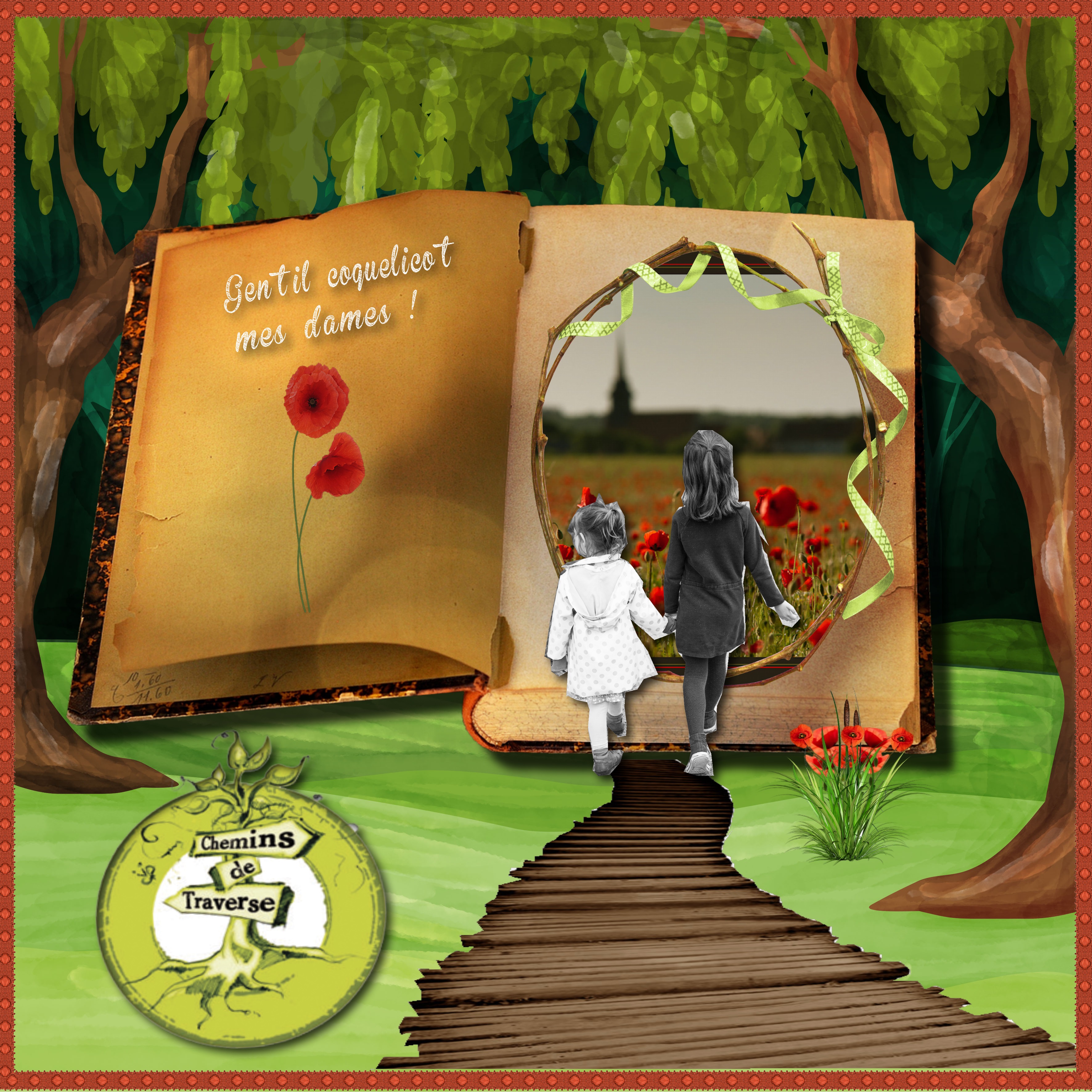 Chemins de traverse.jpg