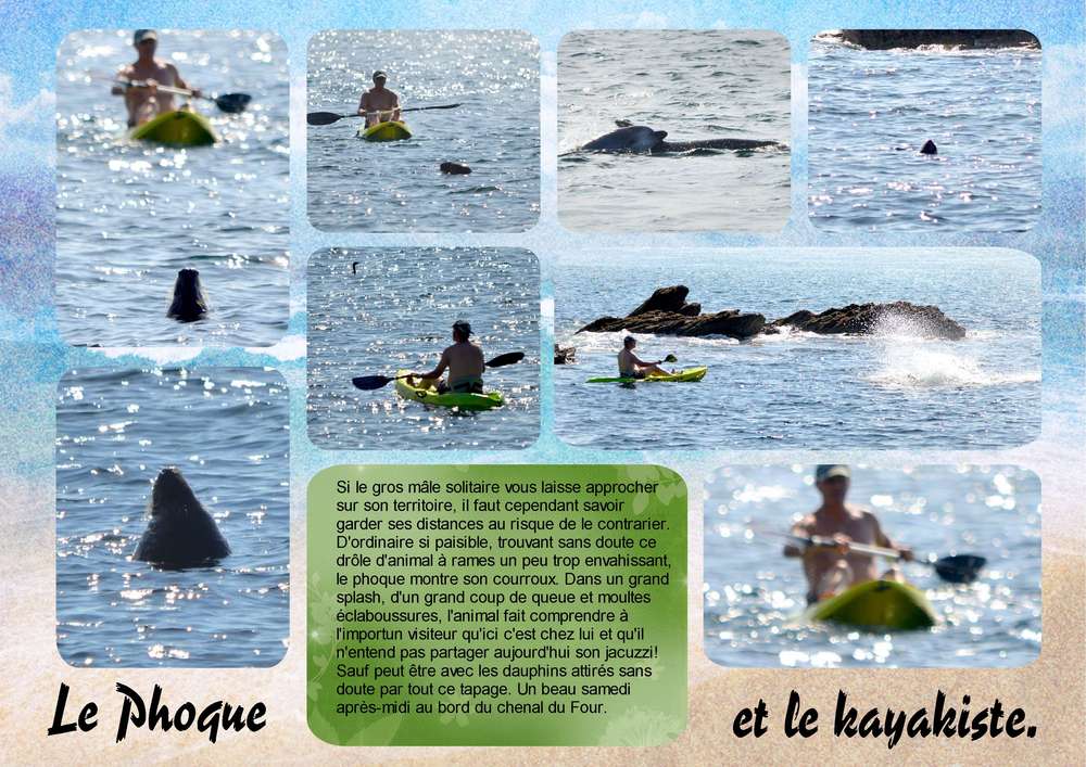 chenal_du_Four__passage_entre_la_Manche_et_la_mer_d_Iroise