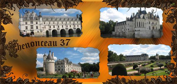 Chenonceau2011