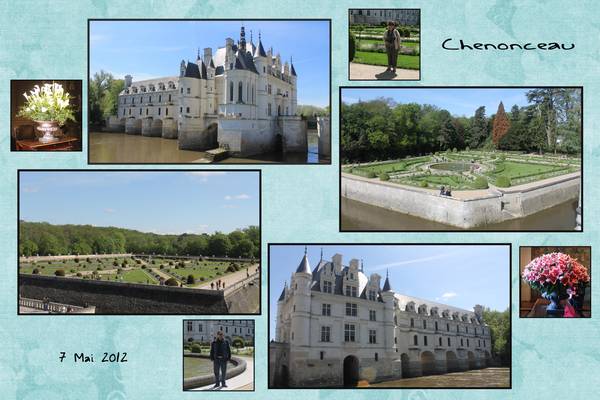 chenonceau4