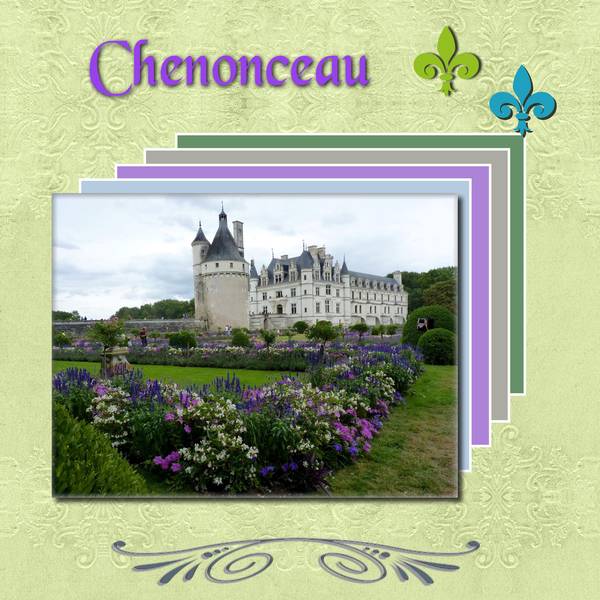 chenonceau6