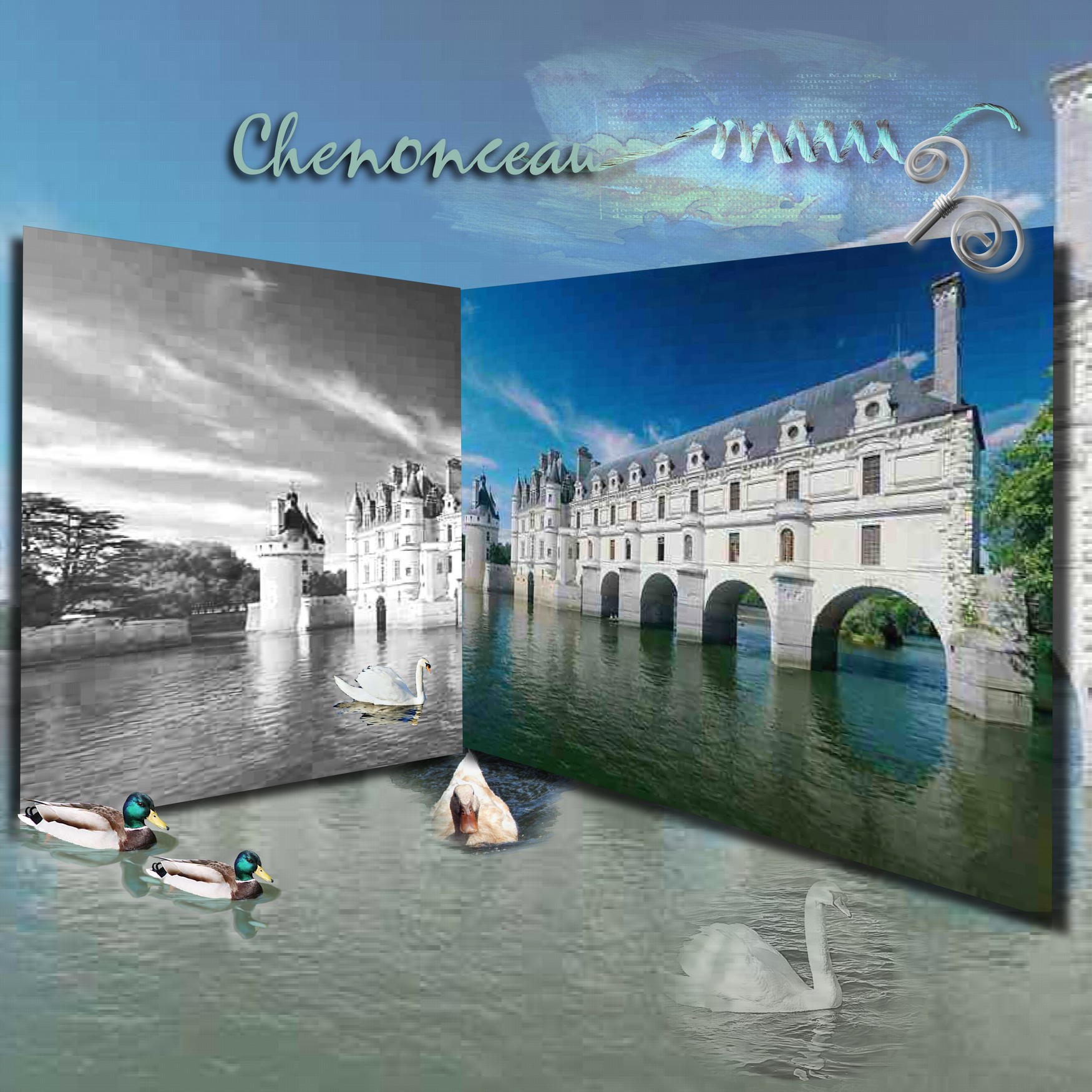 chenonceau_Anne Marie.jpg