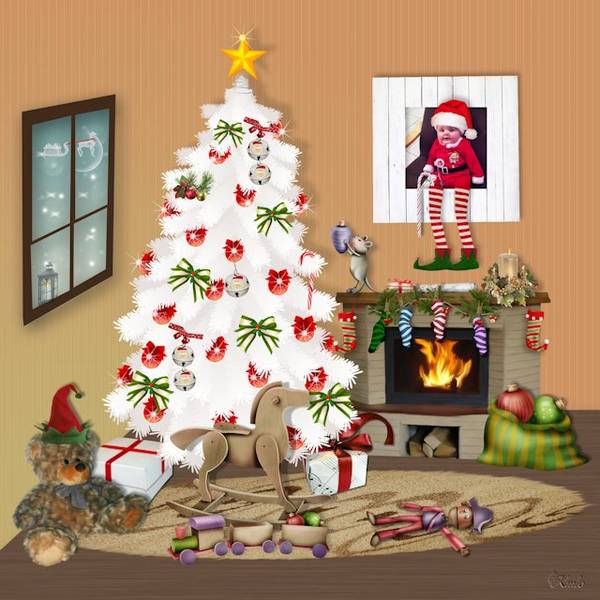 Cher_Papa_No__l__int__rieur___de_Tifscrap