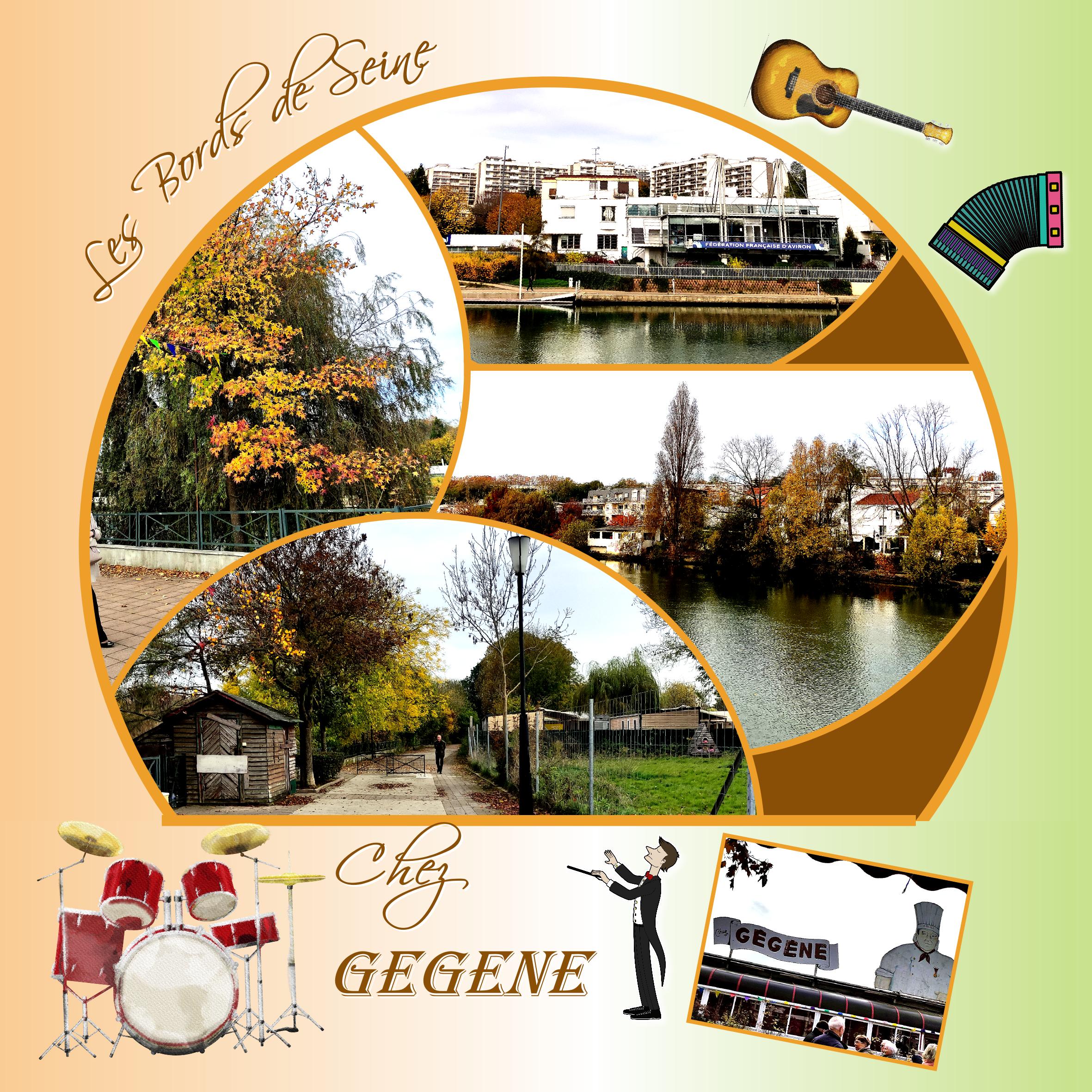 Chez Gégène.jpg